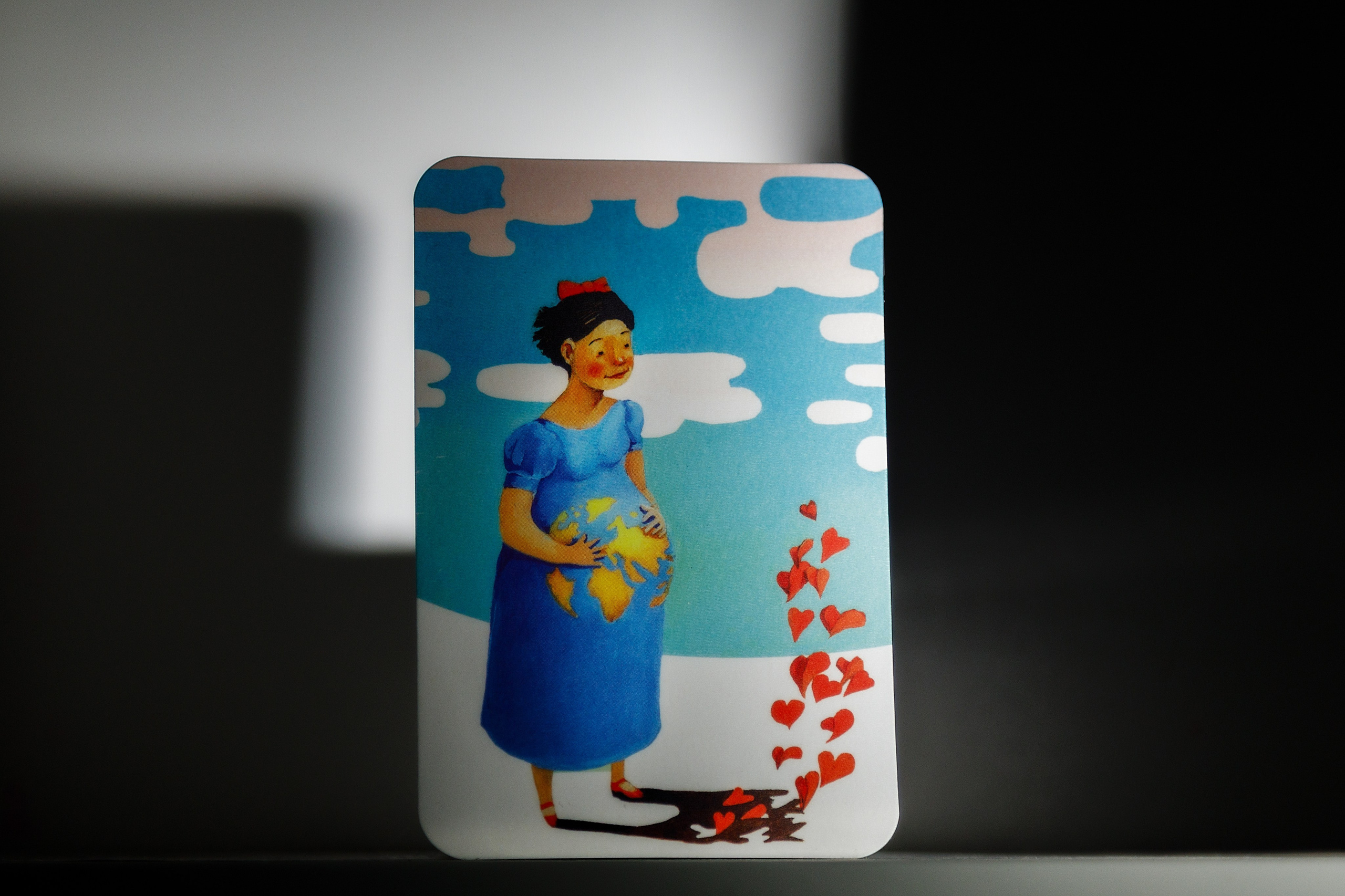 Проект «366»|2024|Фото каждый день. LENA GRACE photographer ||ЛЕНА ГРЭЙС фотограф