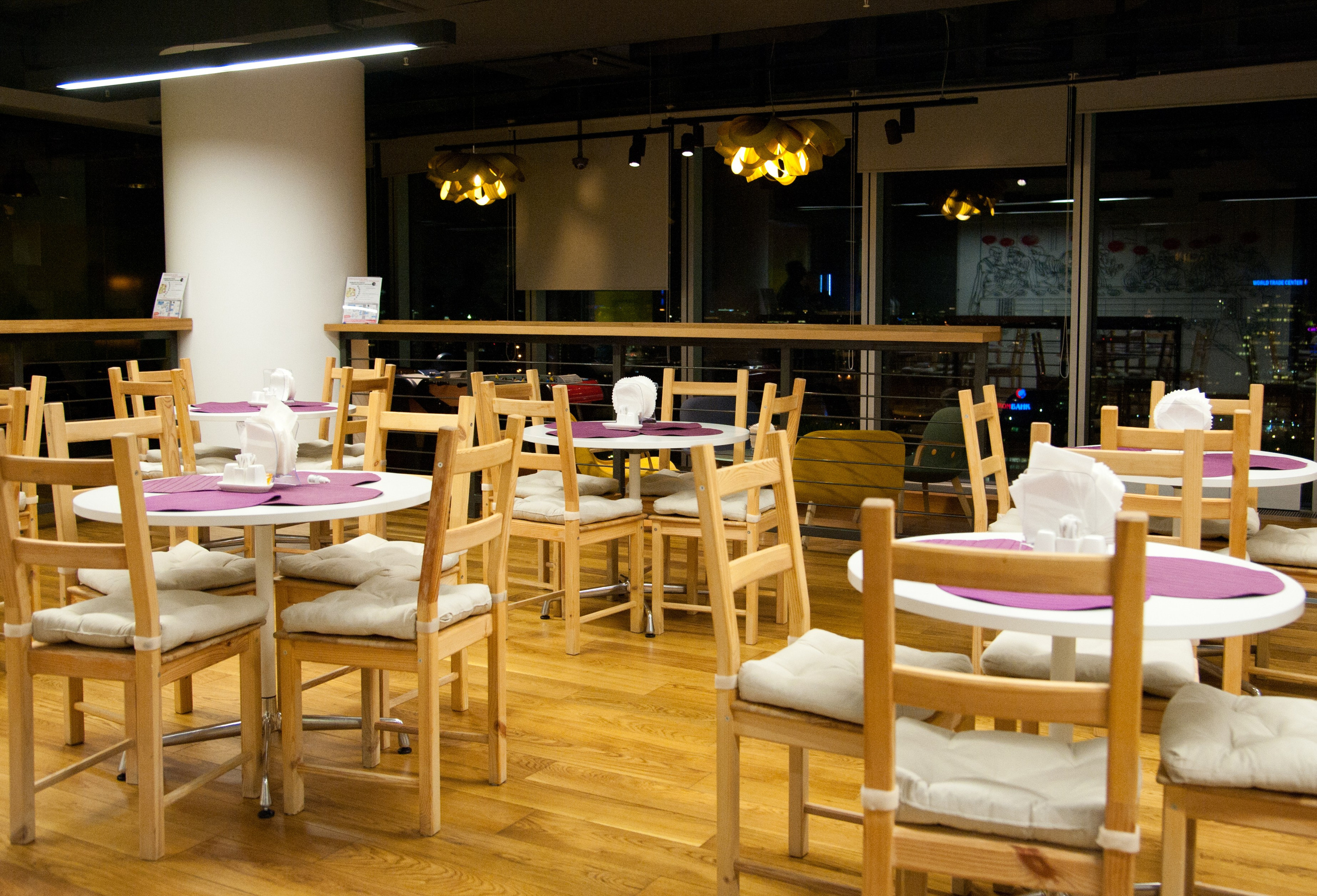 Офис москоу сити. Профессиональный фотограф в Москве Александра Харламова