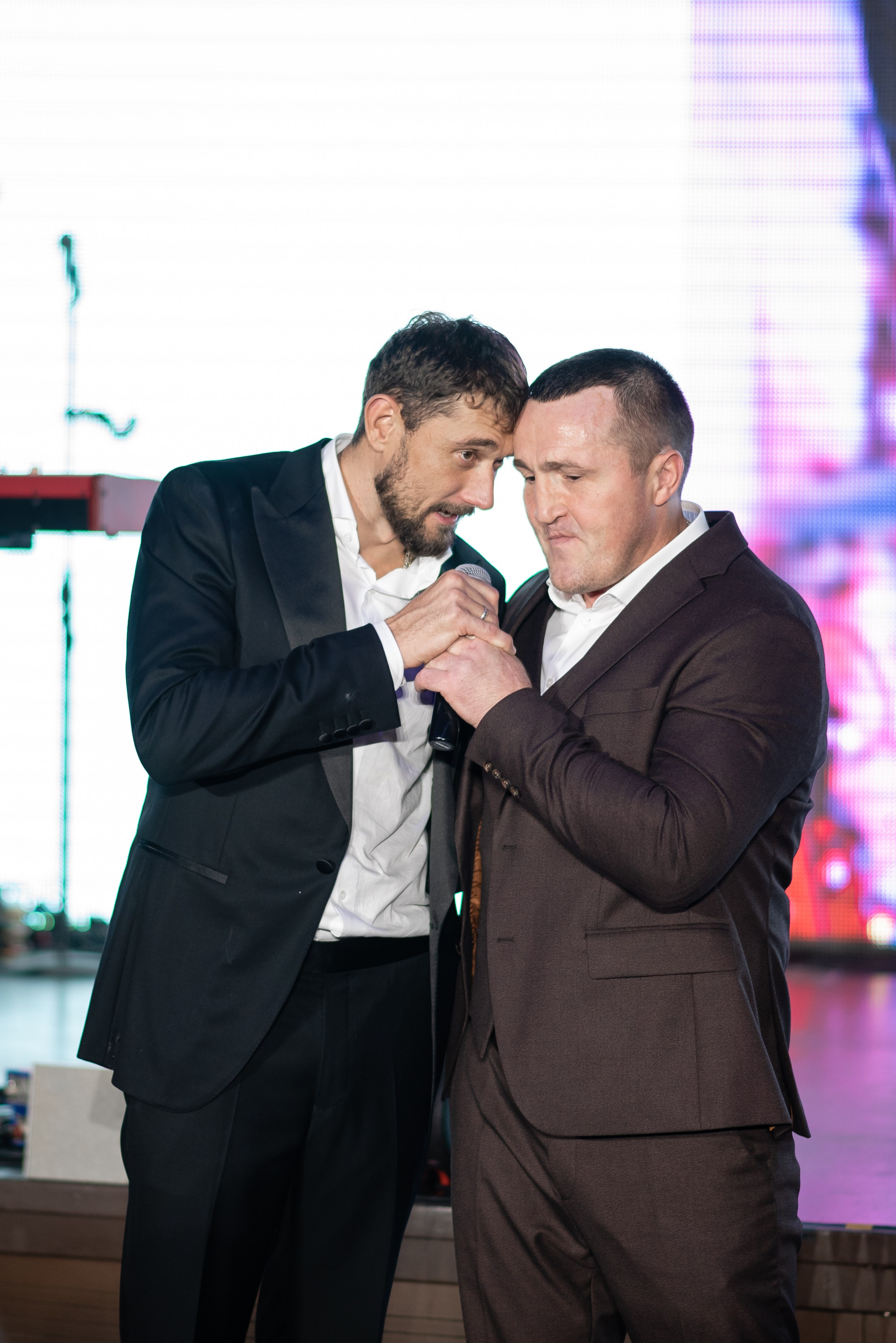 Банкет свадьба. Профессиональный фотограф в Москве Александра Харламова