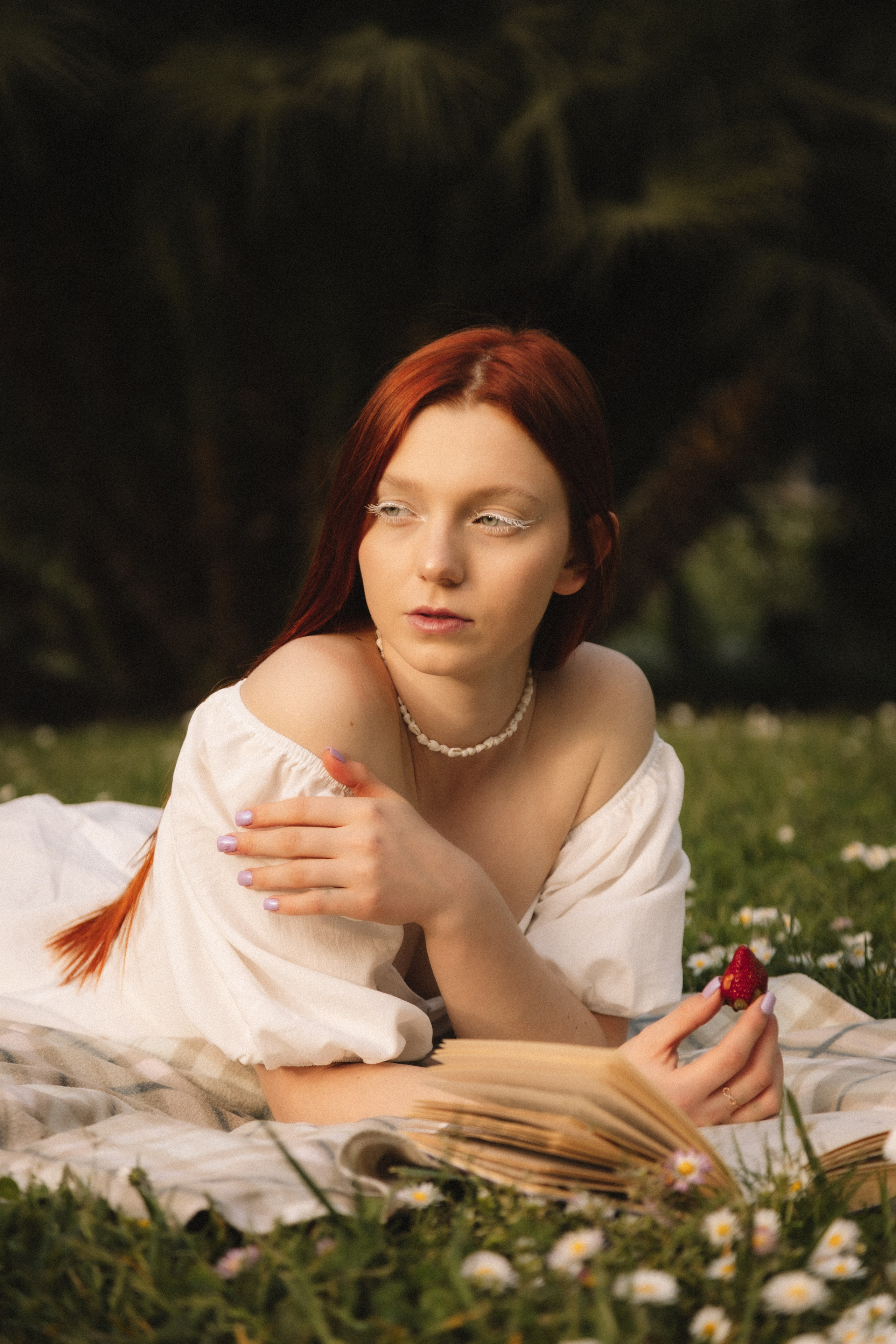 Алина. Фотограф Сочи Адлер Сириус Красная поляна Олеся Минив