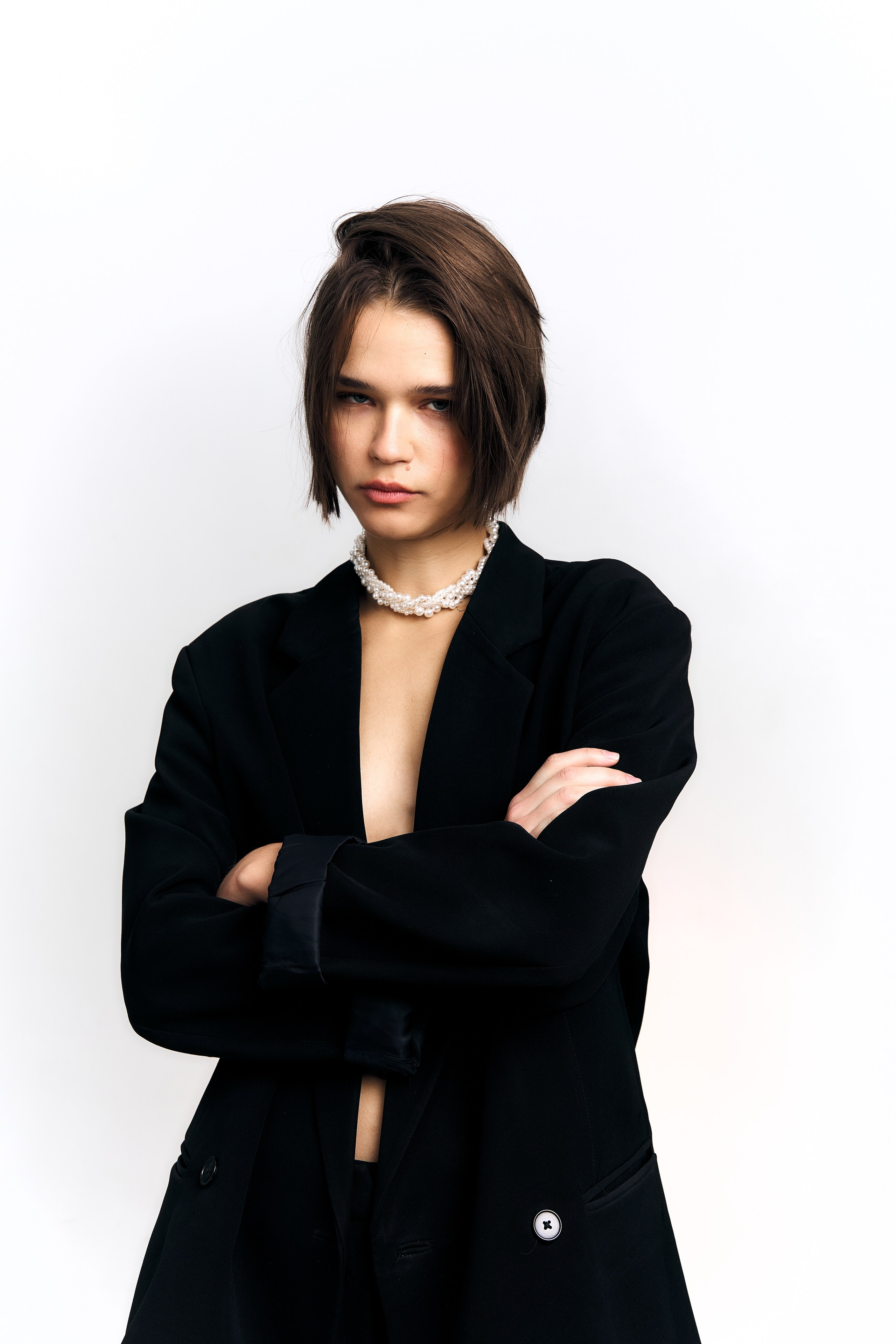 Елизавета. Маргарита — фотограф и видеограф / Москва