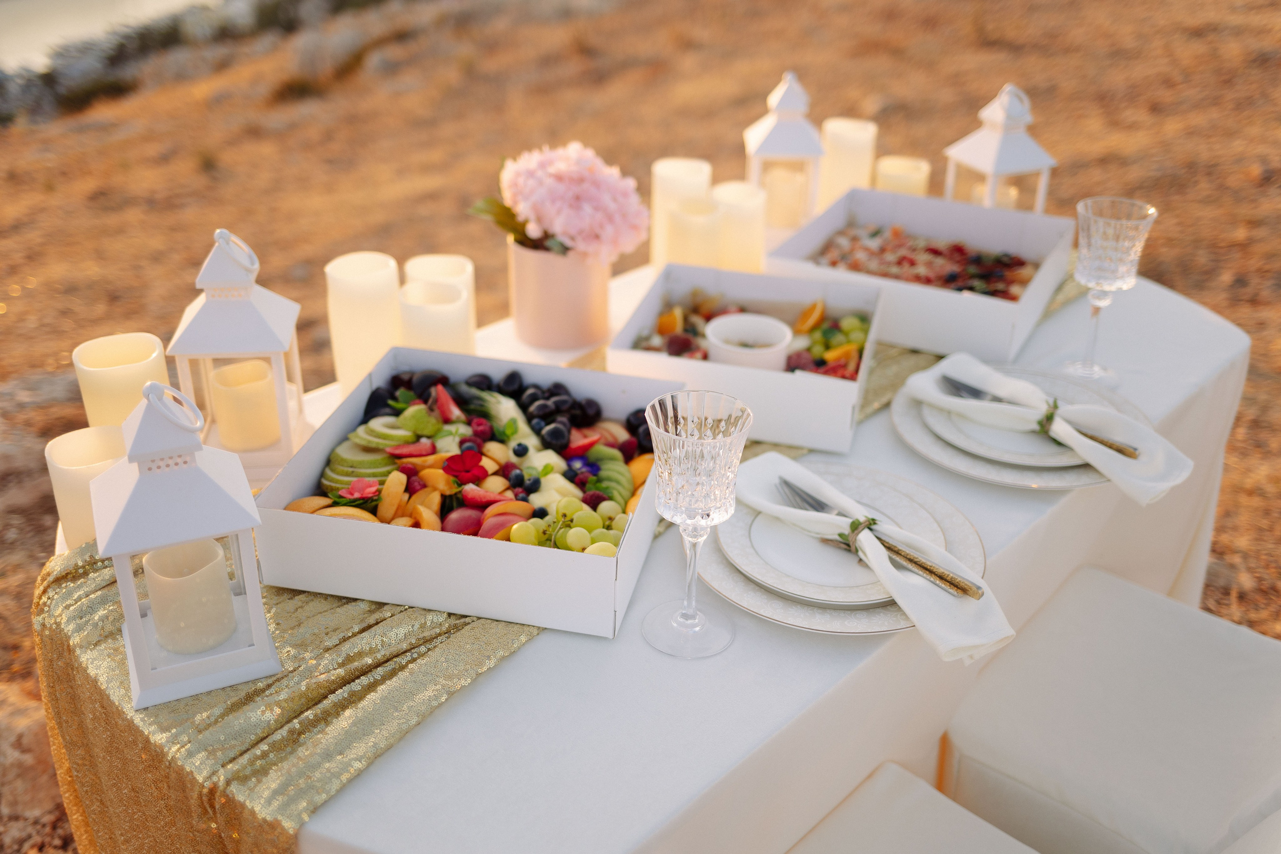 S&M. Семейный фотограф в Севастополе и Симферополе Александра Чистякова