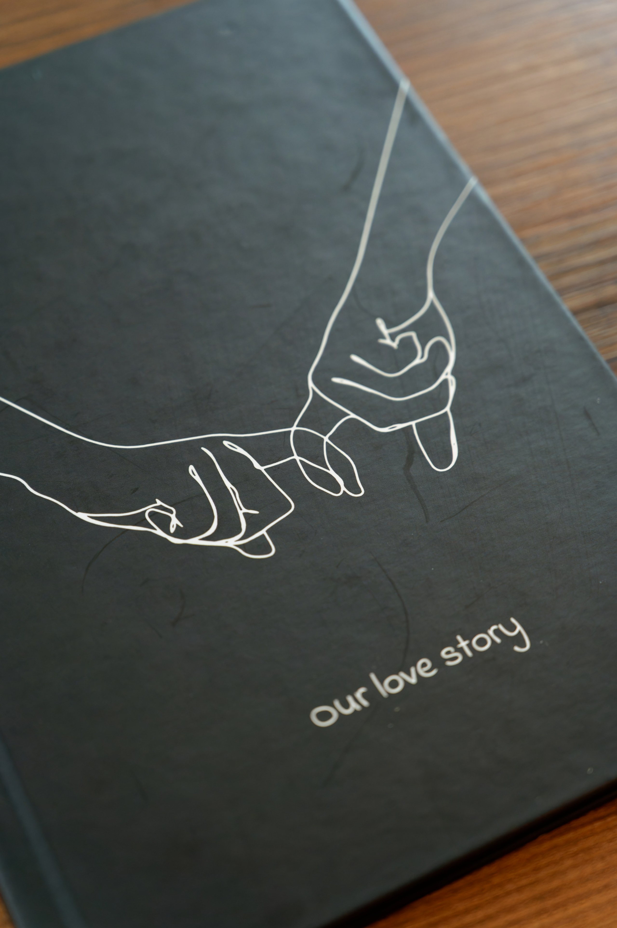 A&A prenegate. Photo & Video production, in Bishkek, Kyrgyzstan