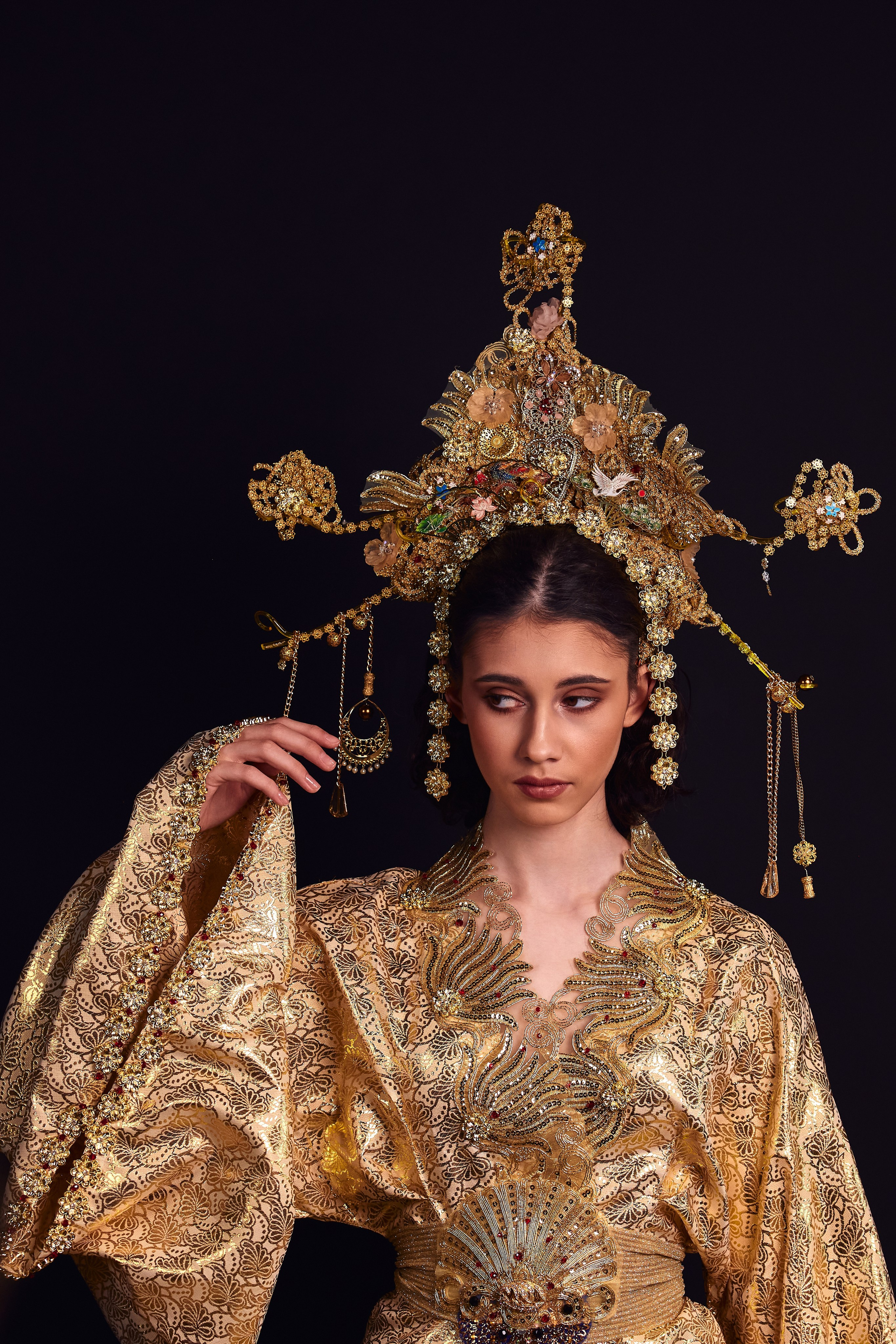 FotoFEST & Movie Forum Екатеринбург. Фотограф в Екатеринбурге Александр Морозов