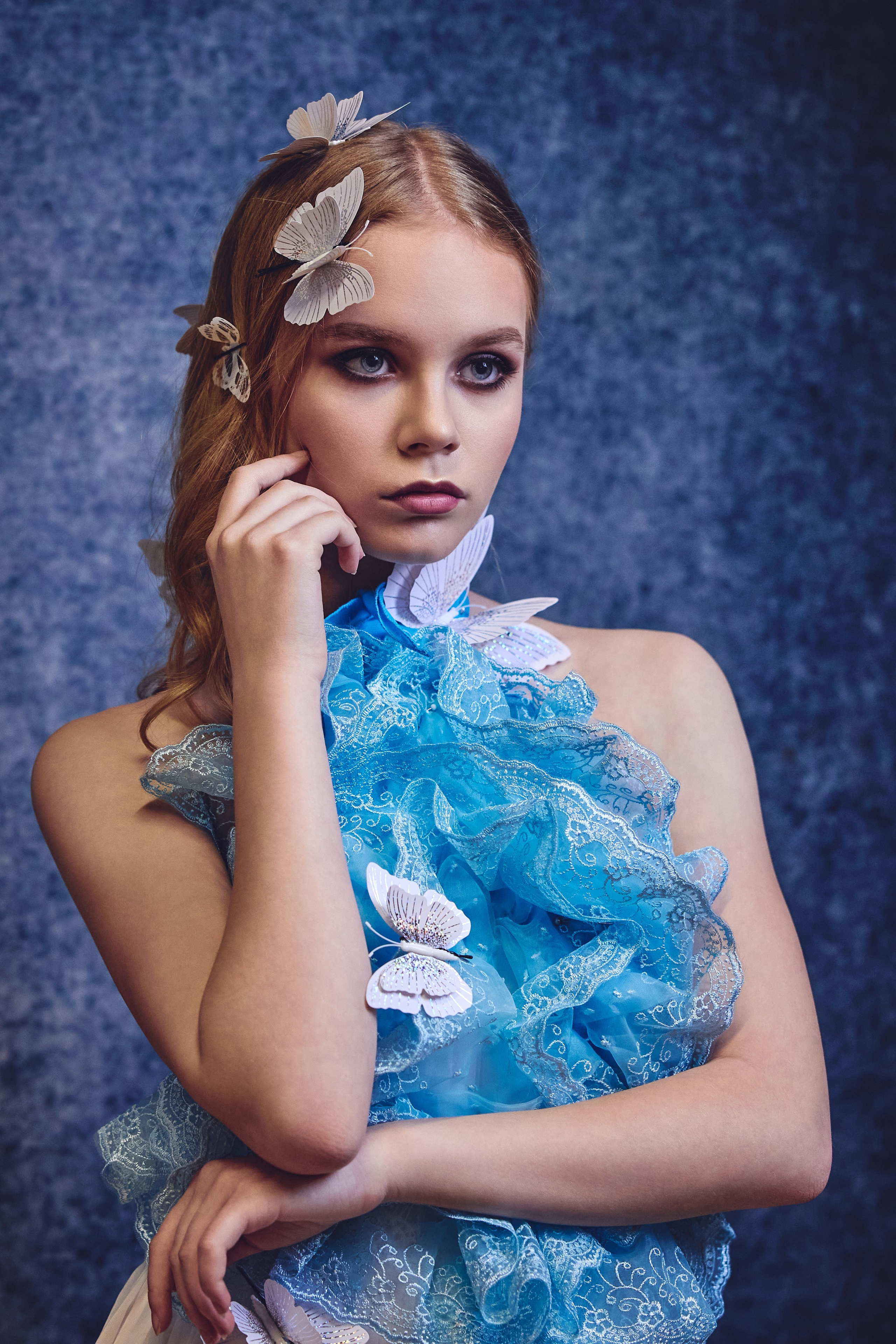 FotoFEST & Movie Forum Екатеринбург. Фотограф в Екатеринбурге Александр Морозов