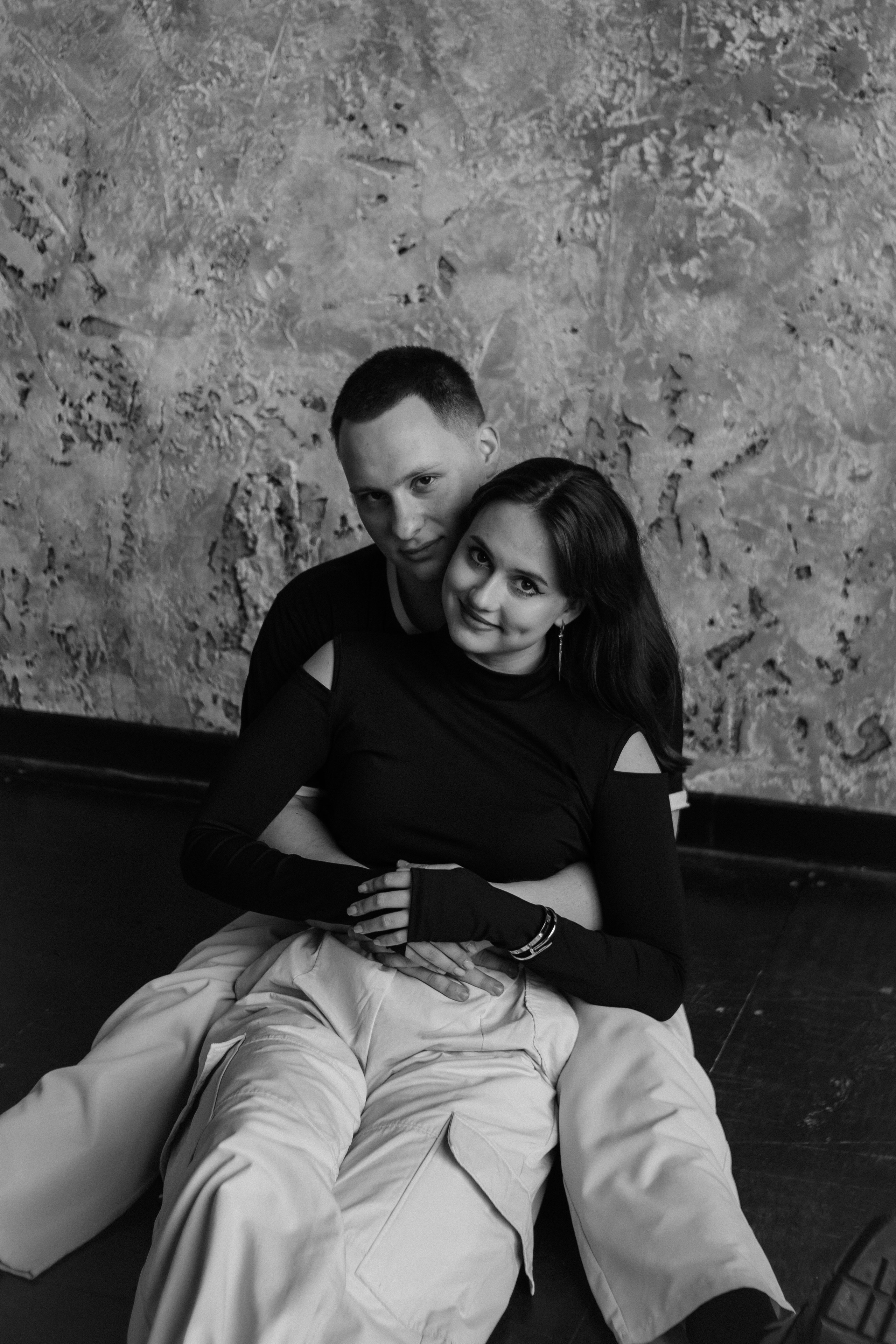 A&K. Ника — ваш персональный фотограф в Нижнем Новгороде