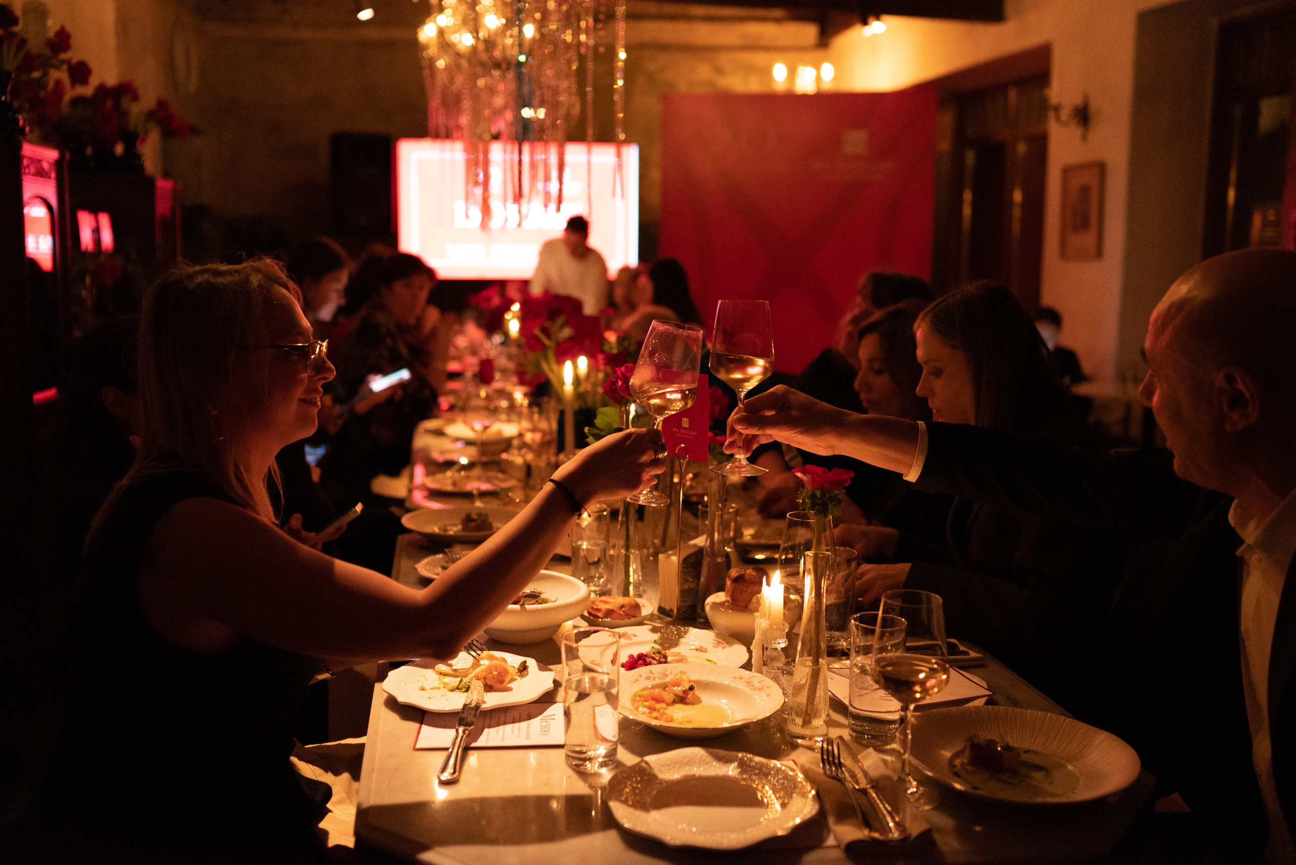 XO Cape Arnna Fethiye & Mai Excellent dinner. Женский и семейный фотограф в Москве и Красногорске Светлана Левченко