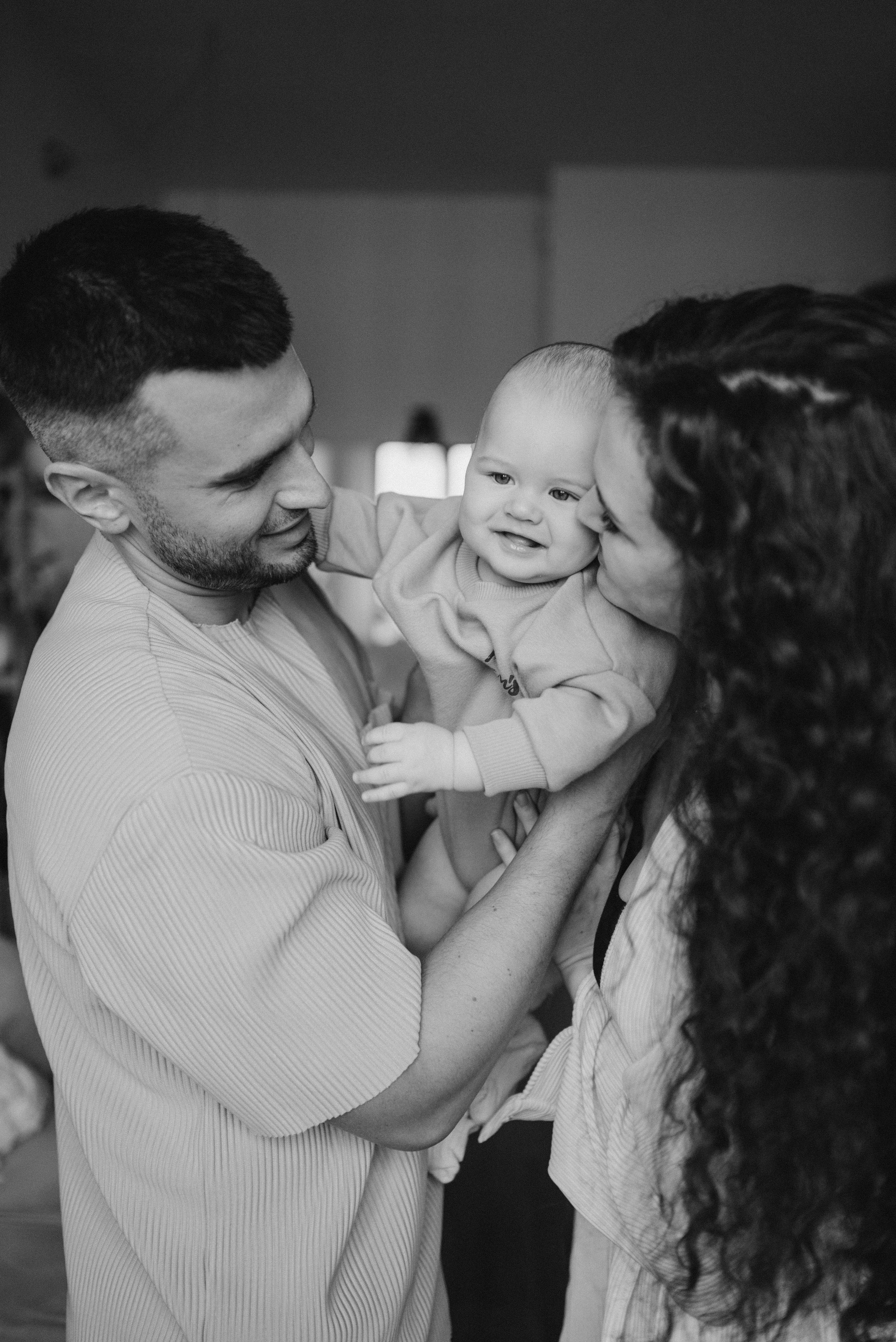 Семейный фотограф в Москве и Красногорске. Женский и семейный фотограф в Москве и Красногорске Светлана Левченко