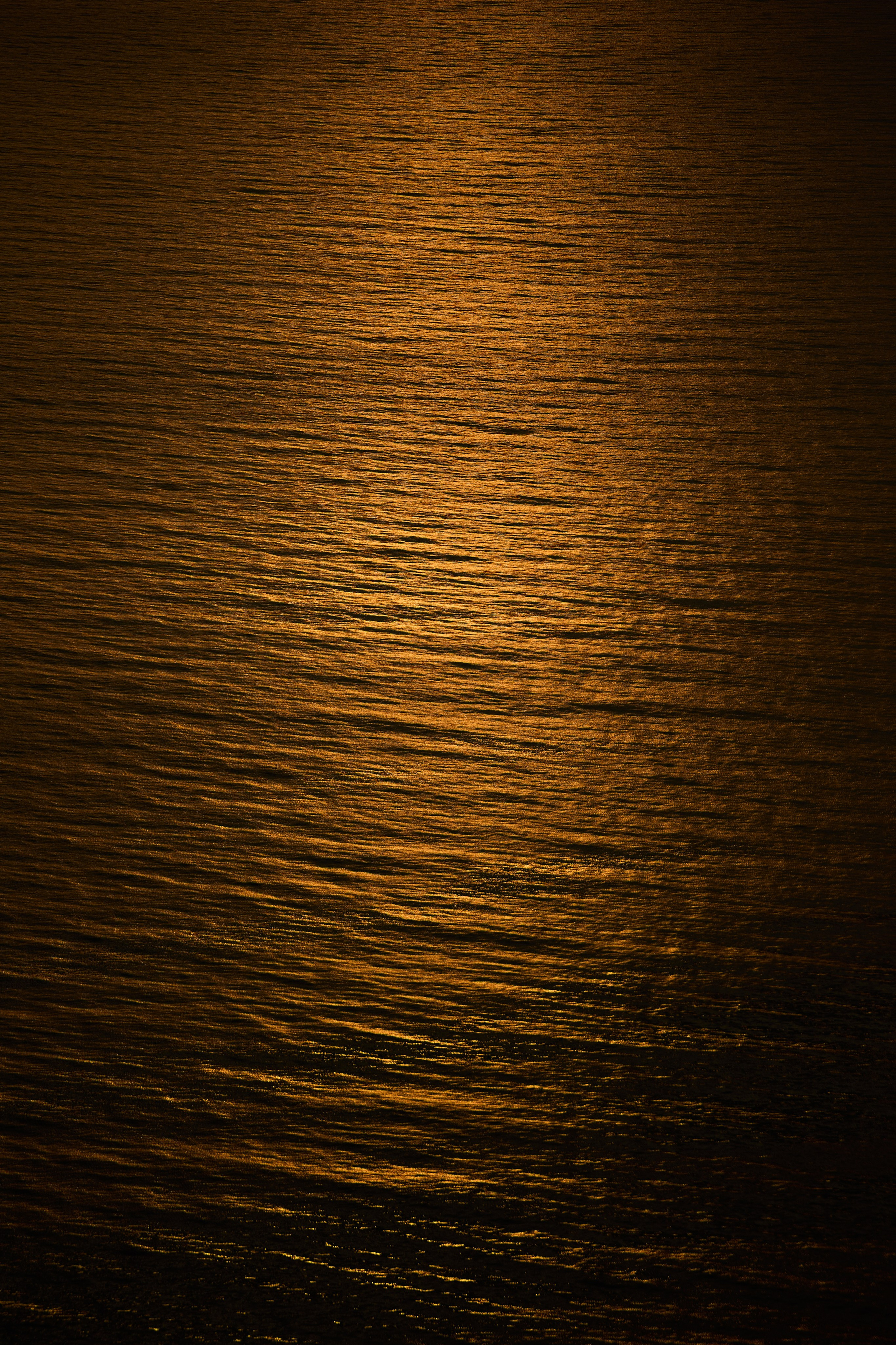 Крым. Хороший репортажный и промышленный фотограф в Казани Алексей Щелконогов