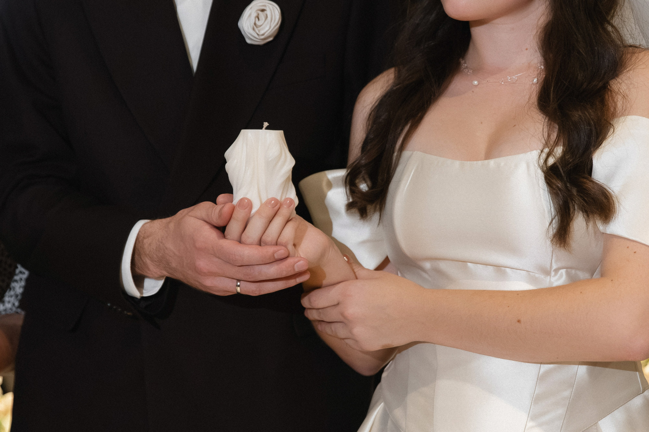 ДАРЬЯ & АЛЕКСЕЙ ` 25.09.25. Maria Startseva Photo