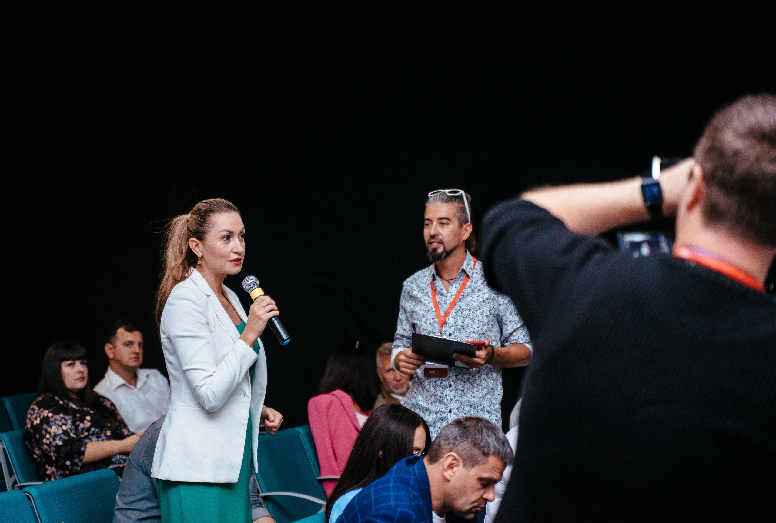 Форум. Свадебный фотограф в Симферополе