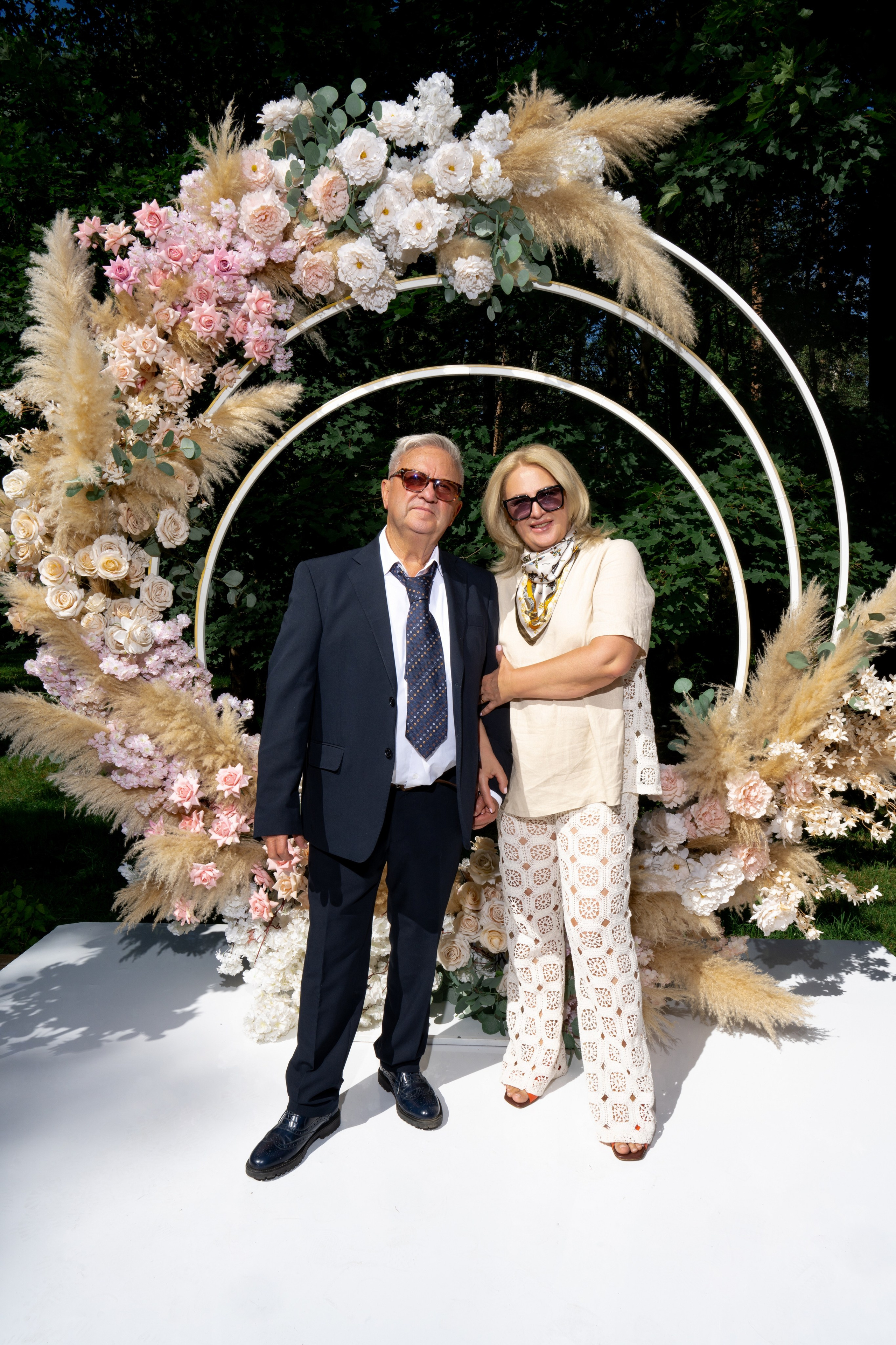 Свадебная съёмка от фотографа Владислава Блинова — Создайте идеальную свадебную съёмку. Vladislav Blinov photographer