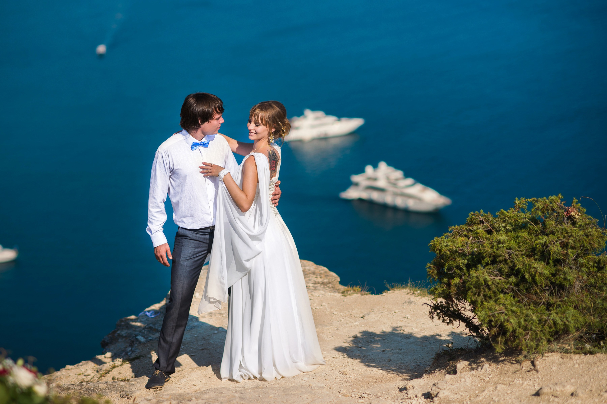 Свадьба Севастополь. Фотограф Севастополь