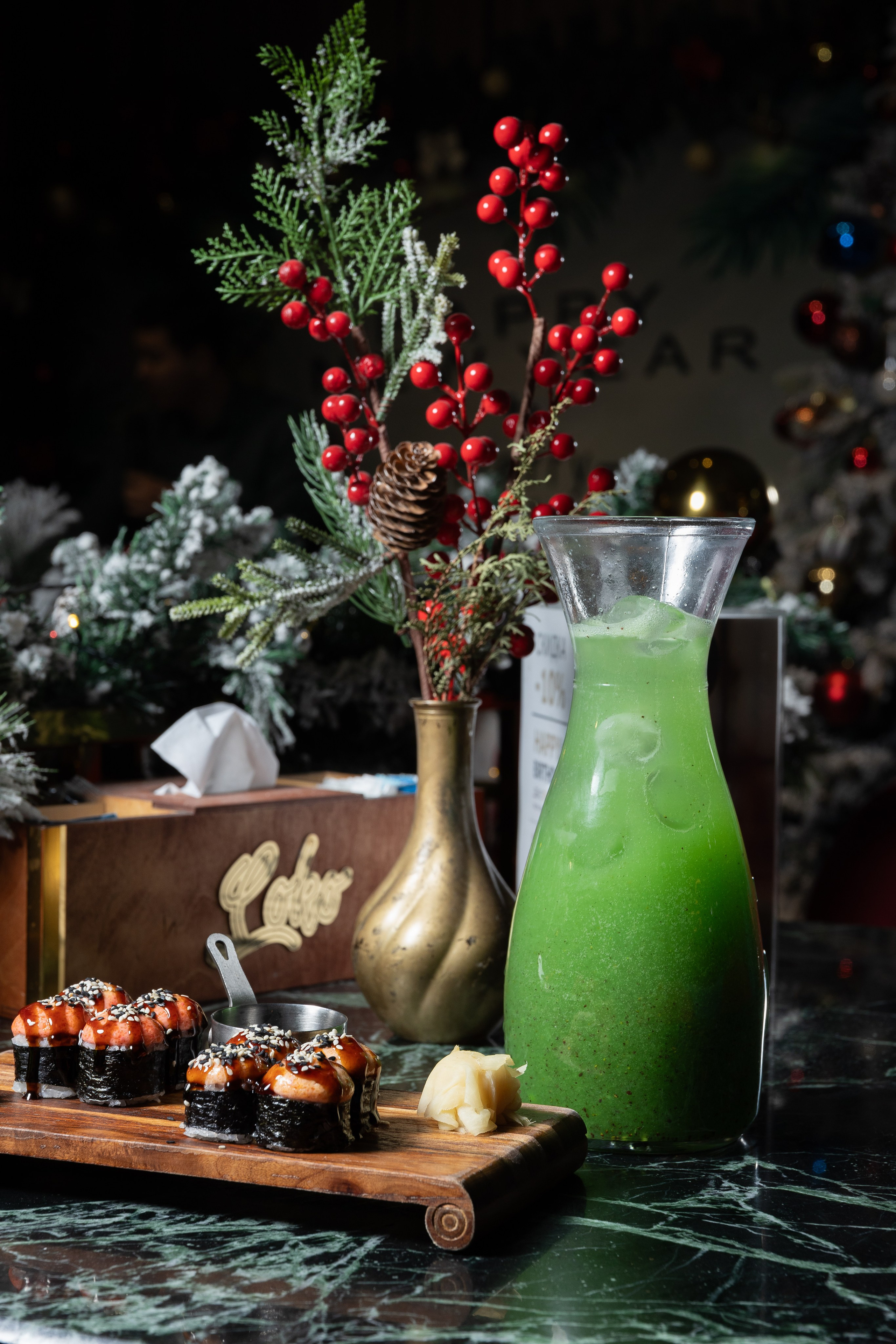 Loko. Свадебный и студийный фотограф в Алматы Ильяс Кырбаев