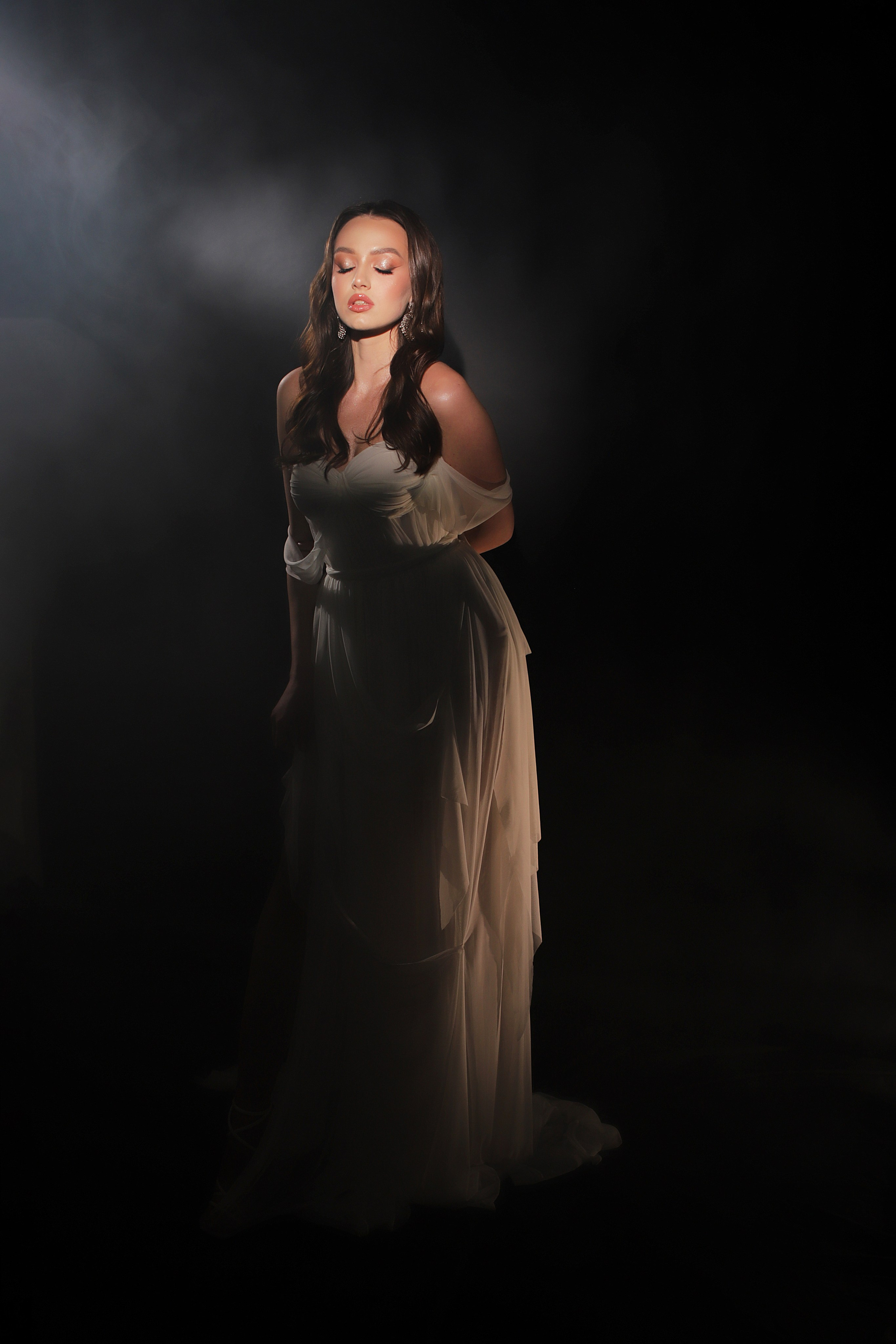 Индивидуальная съемка. Семейный и детский фотограф в Донецке Екатерина Покинтелица