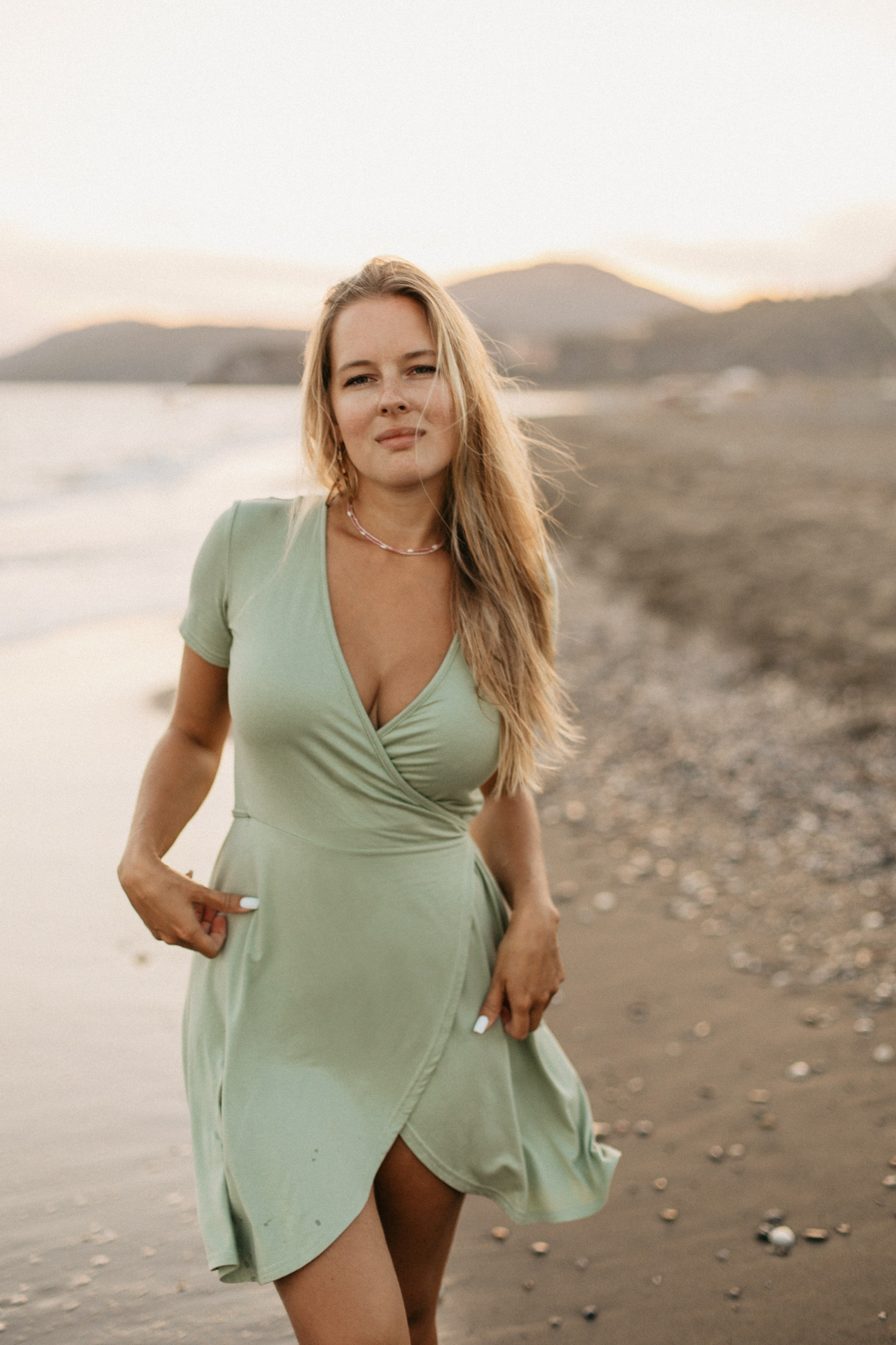 Елена и Дима. Фотограф Екатерина Гюнгор ♡ Фетхие Мармарис Ортаджа