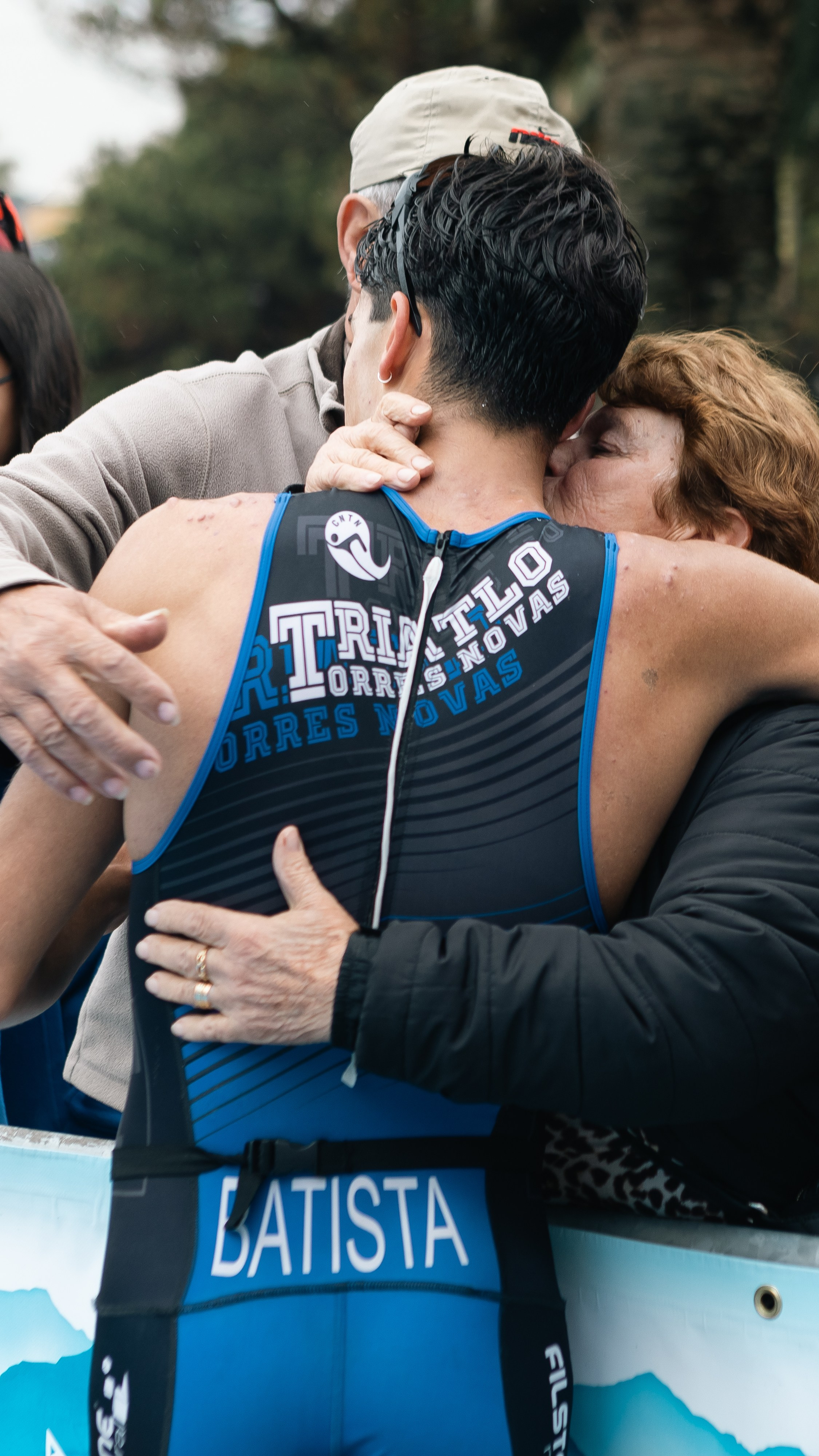 Sports photography Lisboa. Nadya Manannikova