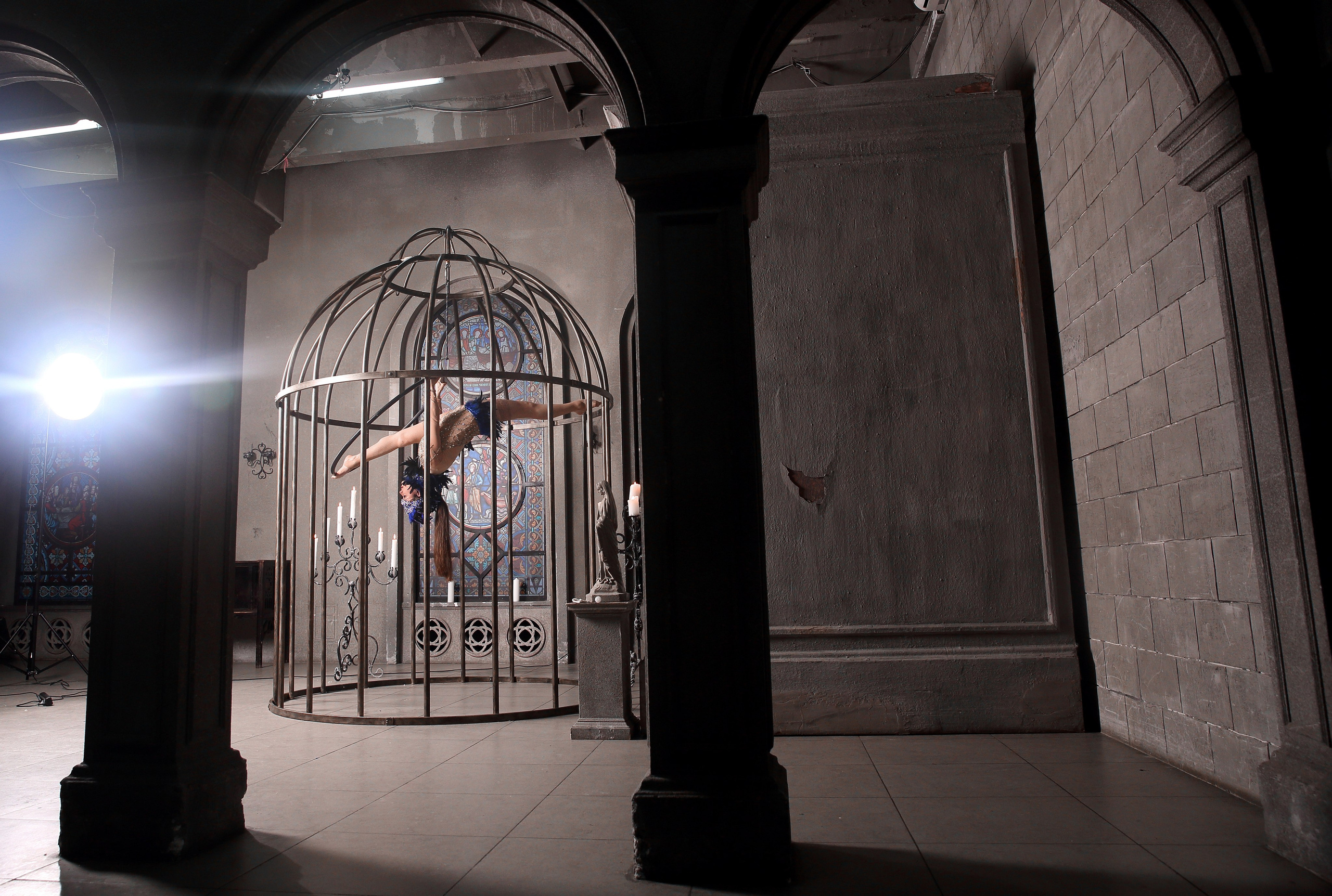 Art-Mishel. Рекламная съёмка. Фотограф ваших самых ярких событий в Москве и СПБ. Збронская Юлия