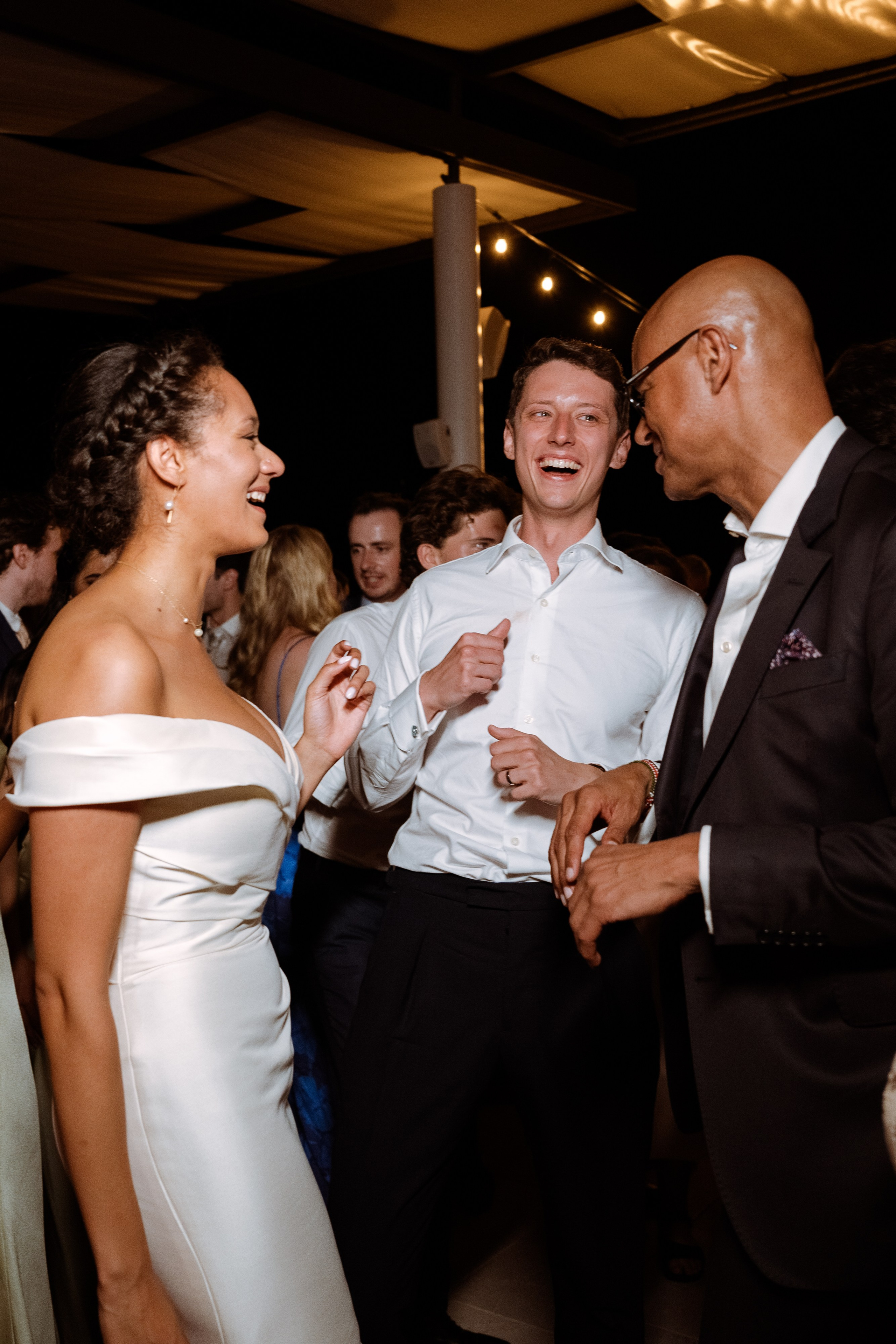 Viktor-Daniela. Elopement Wedding Photographer