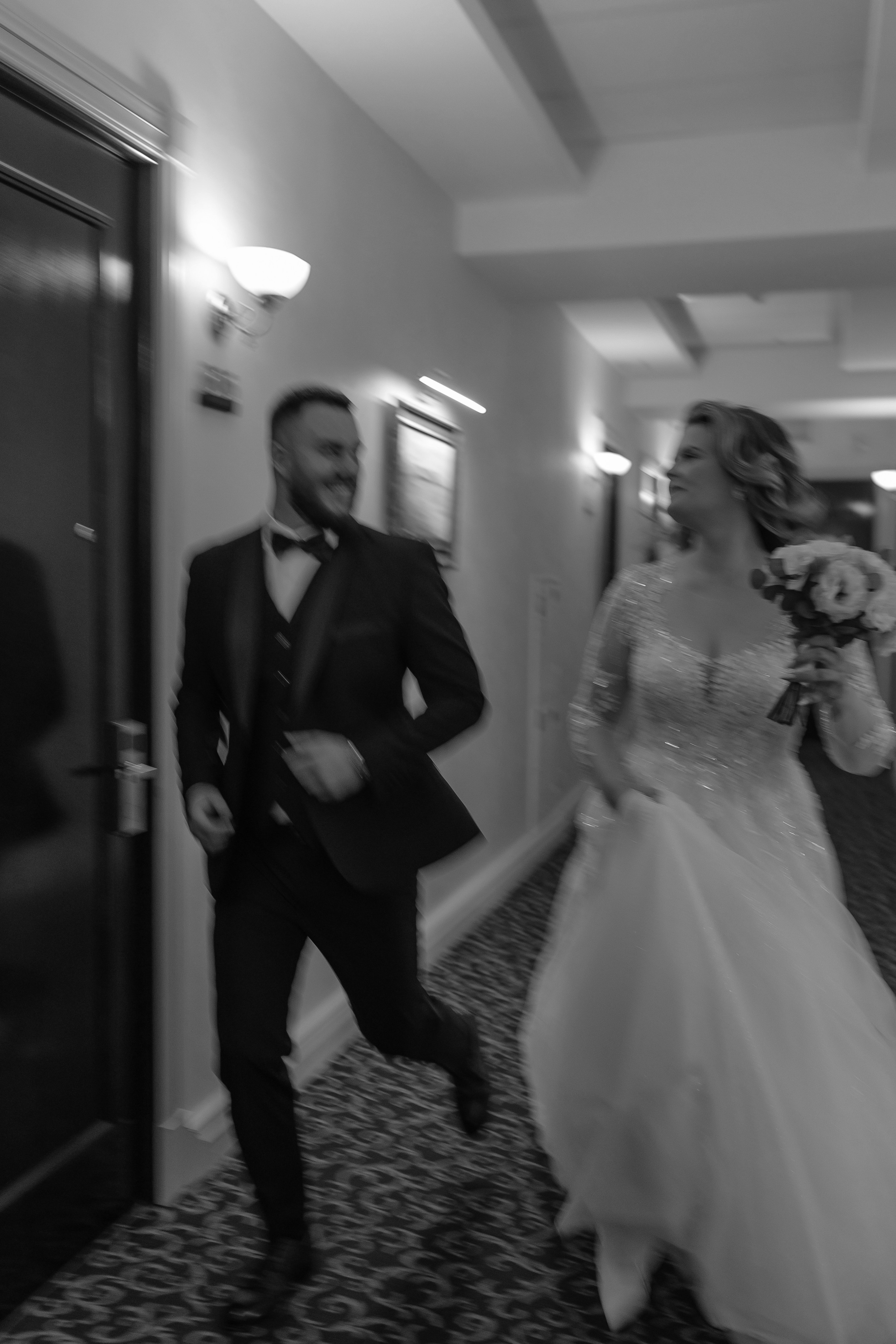 WEDDING. Свадебный и семейный фотограф