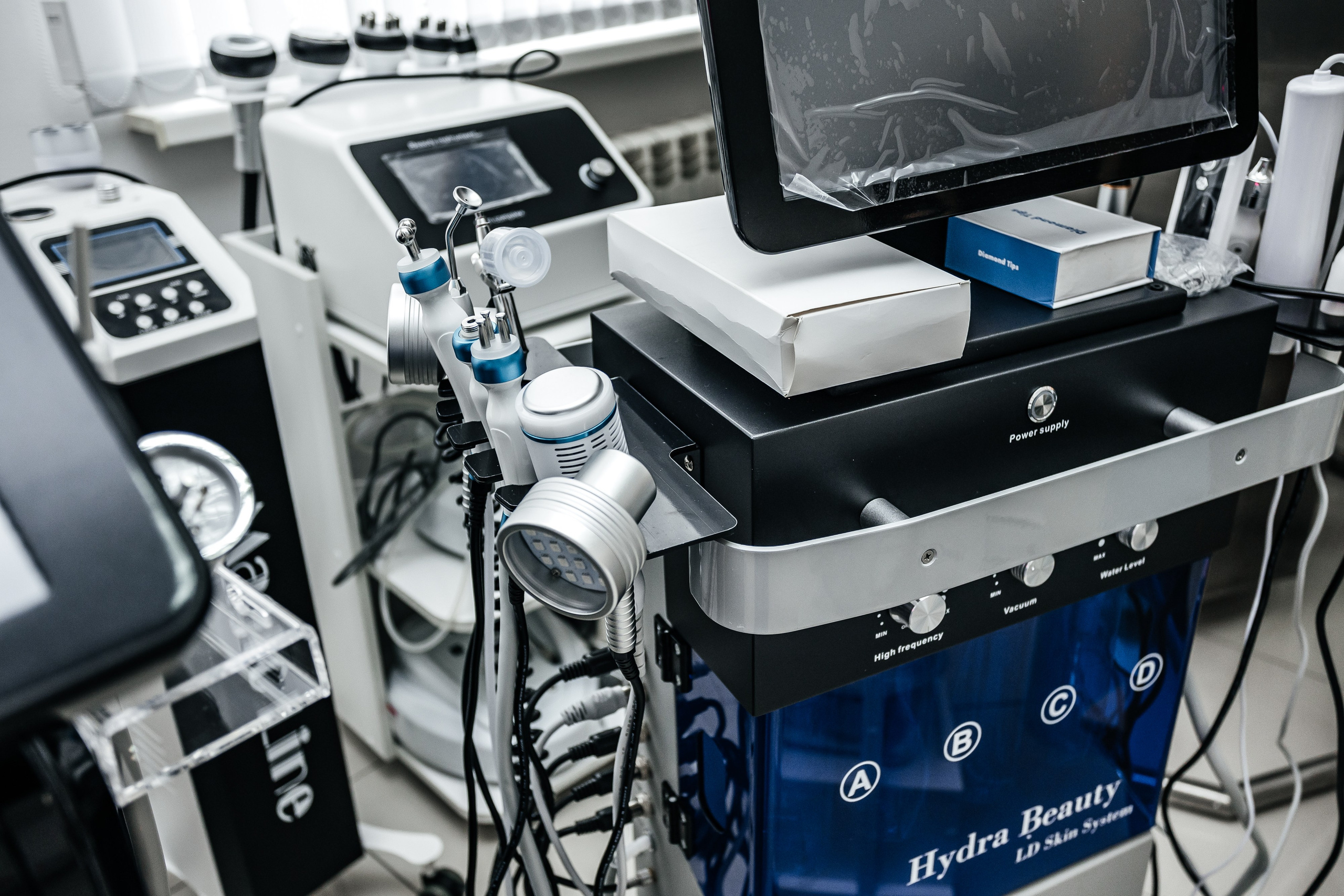 Конференции. Профессиональный фотограф Светлана Рыбка