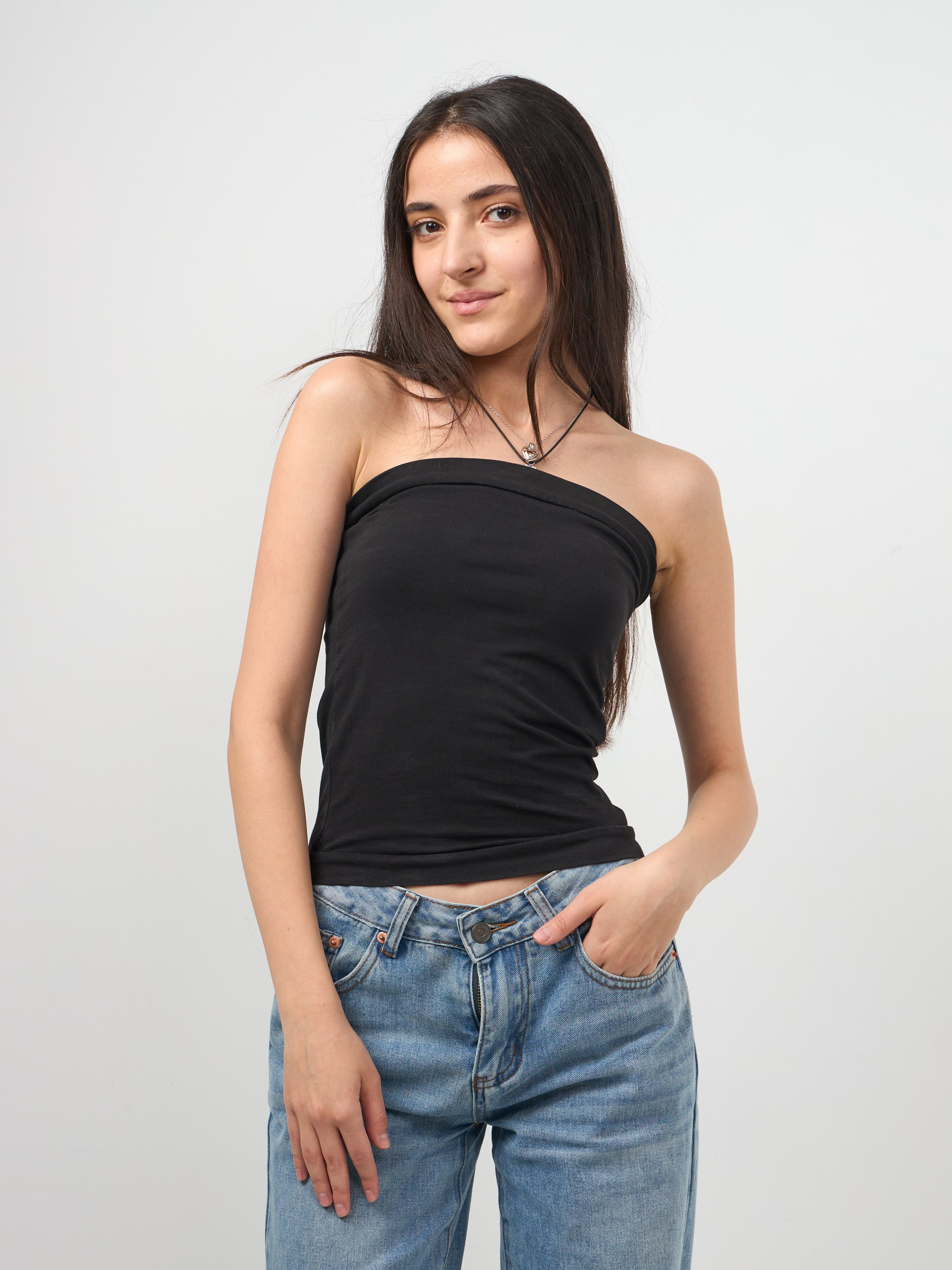 Мэри. Алексей Темнов — фотограф в Пятигорске