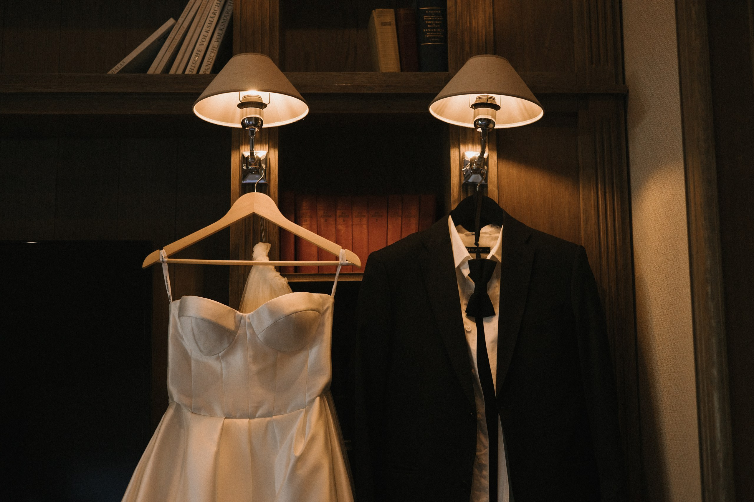 Свадебный фотограф спб питер. Свадебный и семейный фотограф в Санкт-Петербурге и Москве