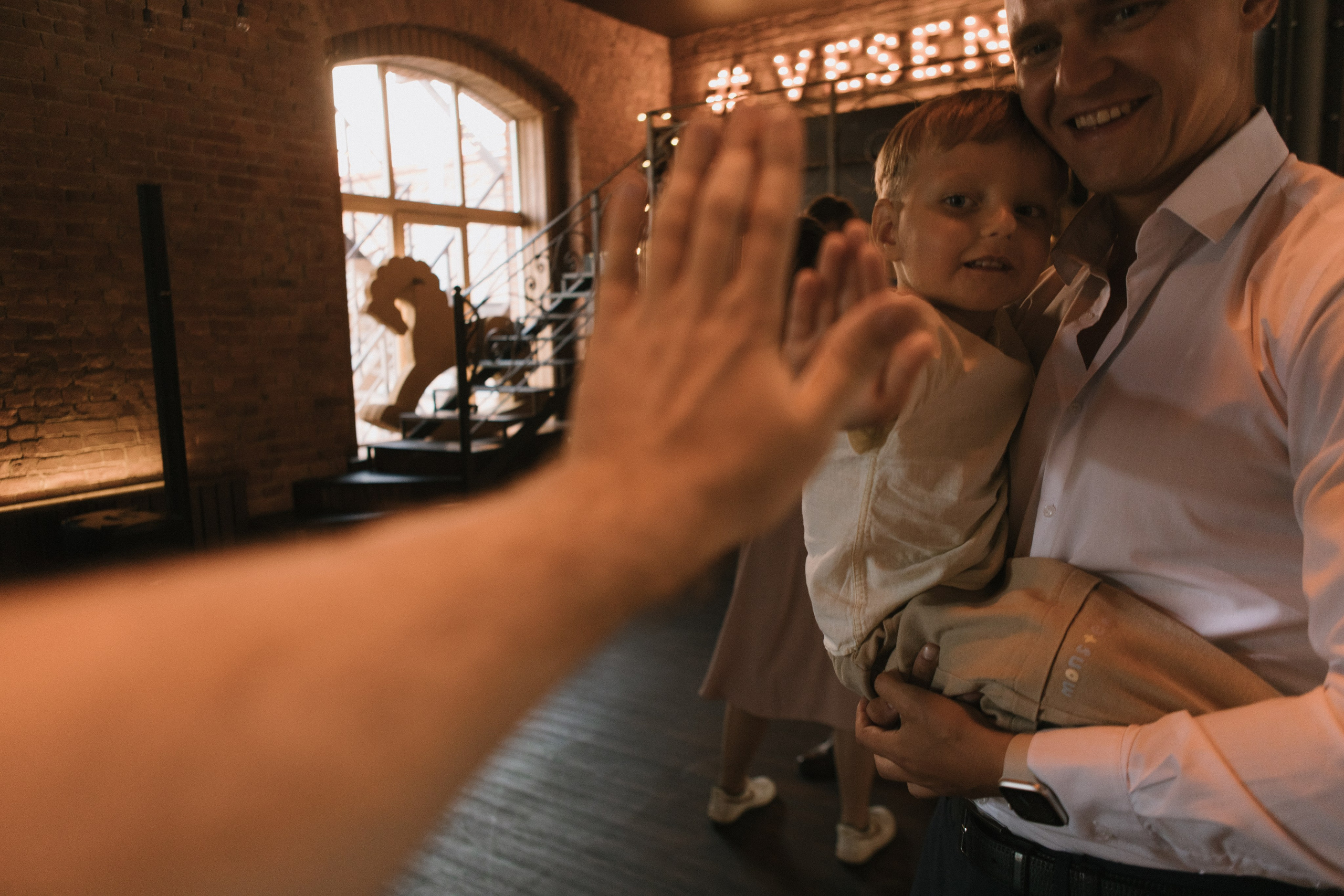 Ну наканецта!. Свадебный и семейный фотограф в Санкт-Петербурге и Москве