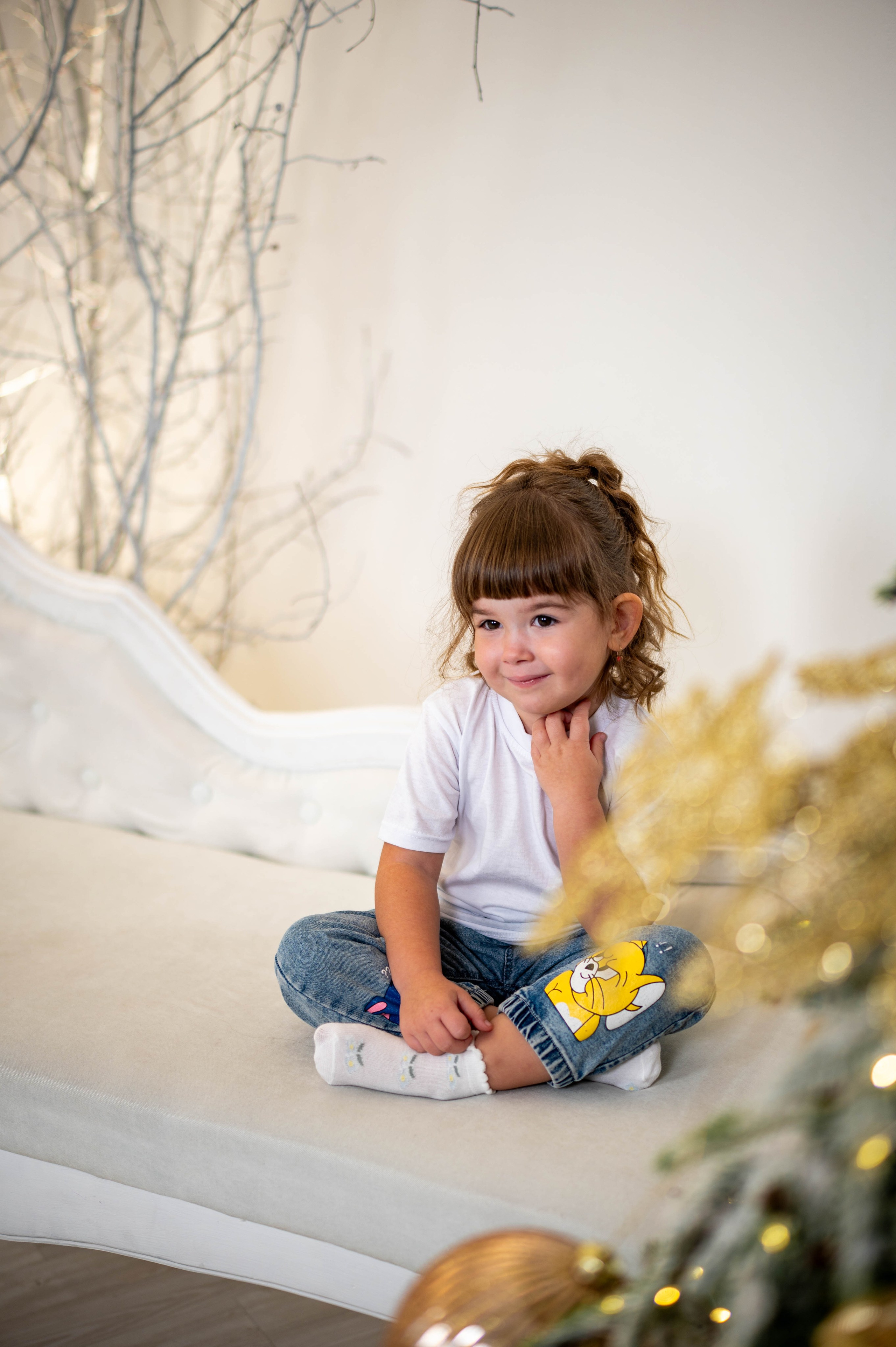 Алина. Семейный и свадебный фотограф в Абакане Юлия Су