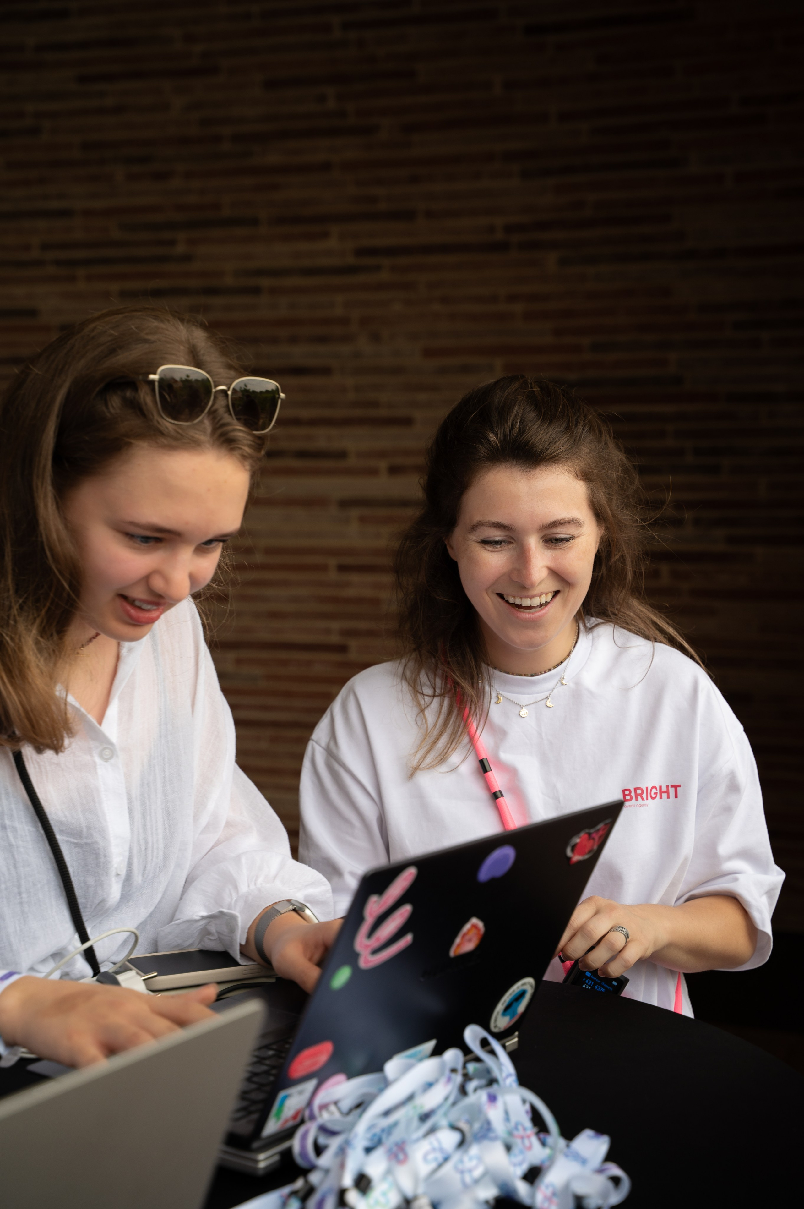 Мероприятия. Корпоратив Авито. Фотограф/видеограф Богдан Голованов