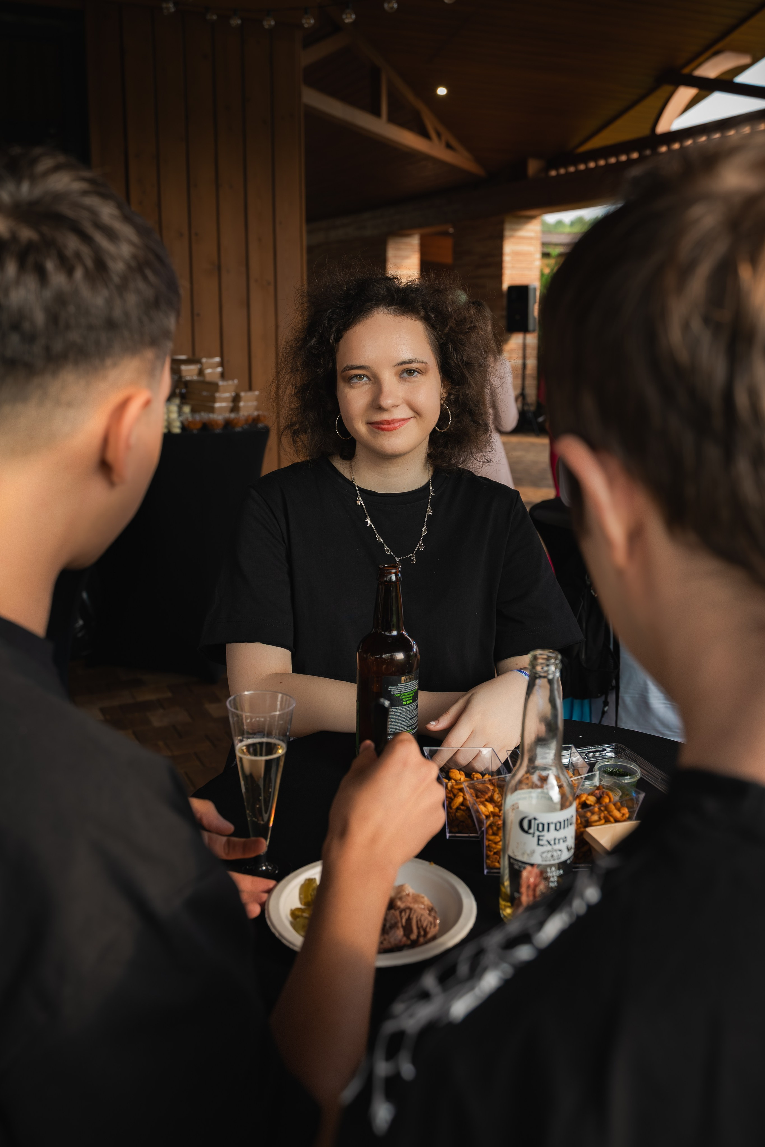 Мероприятия. Корпоратив Авито. Фотограф/видеограф Богдан Голованов