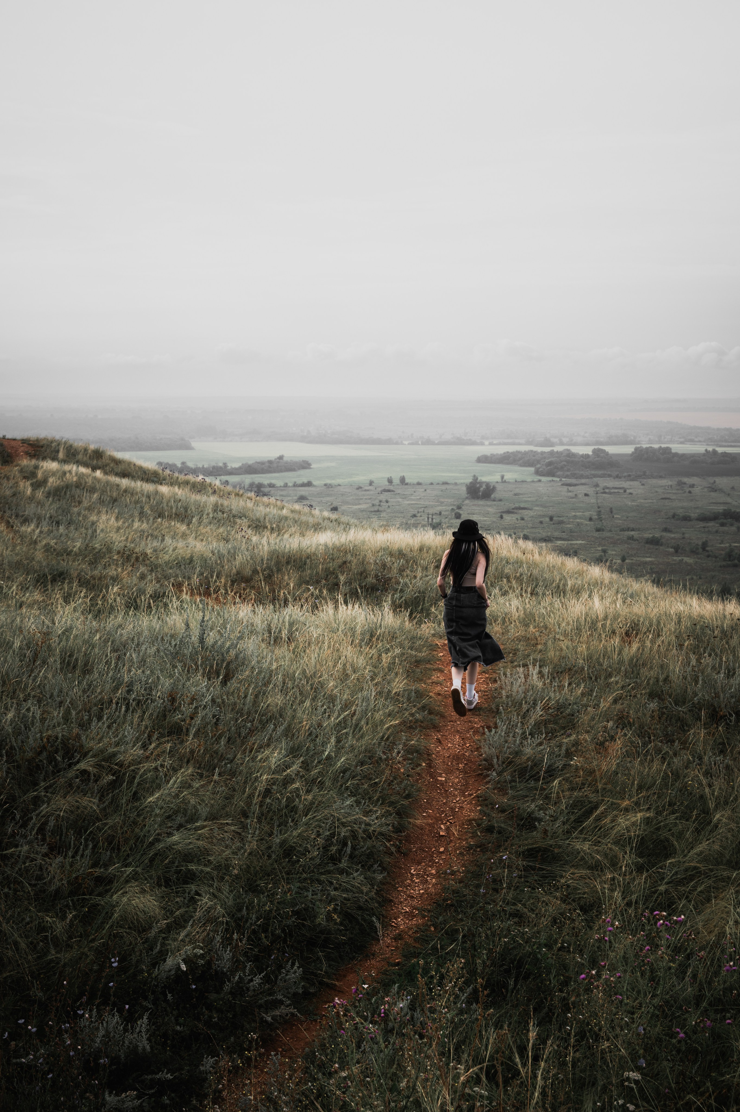 Индивидуальная фотосессия для Софьи. Фотограф/видеограф Богдан Голованов