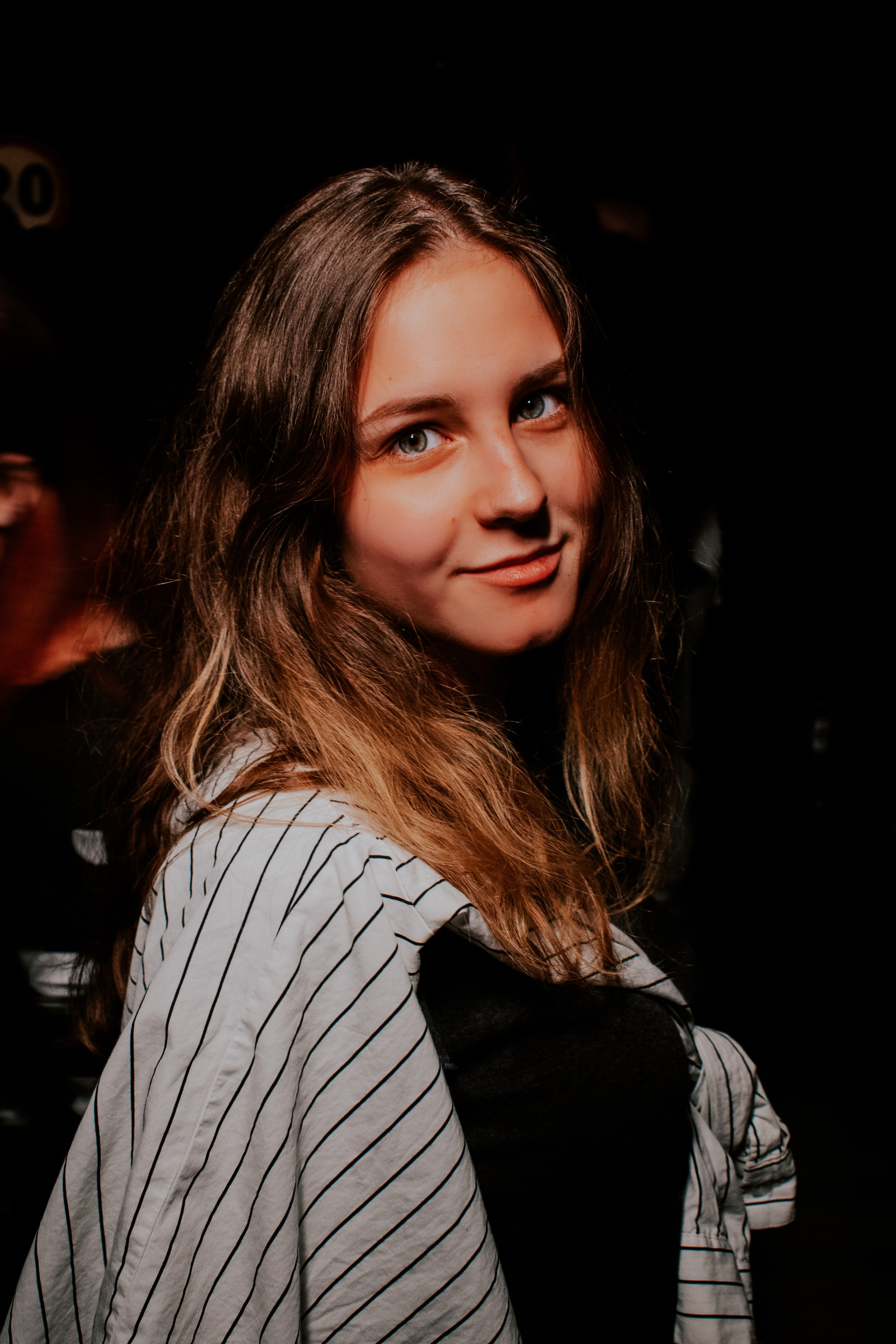 Фотограф/видеограф Богдан Голованов