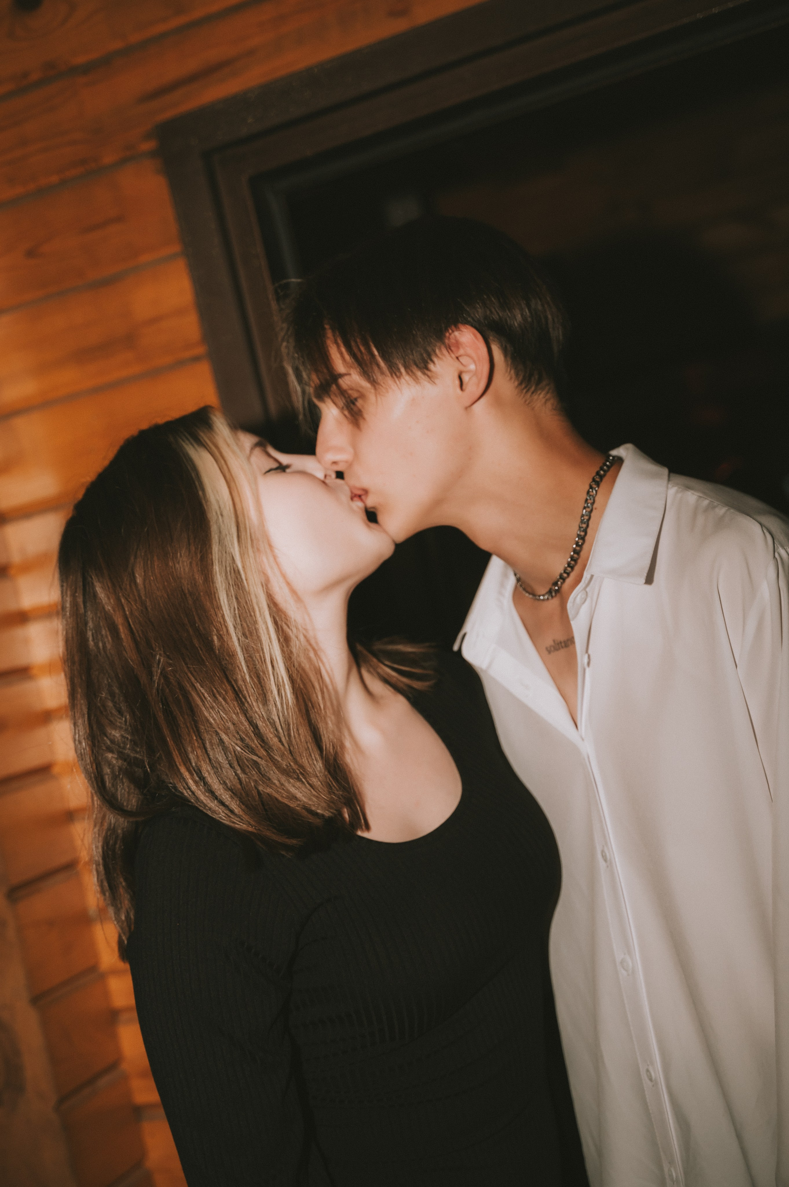 Свадьба Сабины и Риназа. Фотограф/видеограф Богдан Голованов