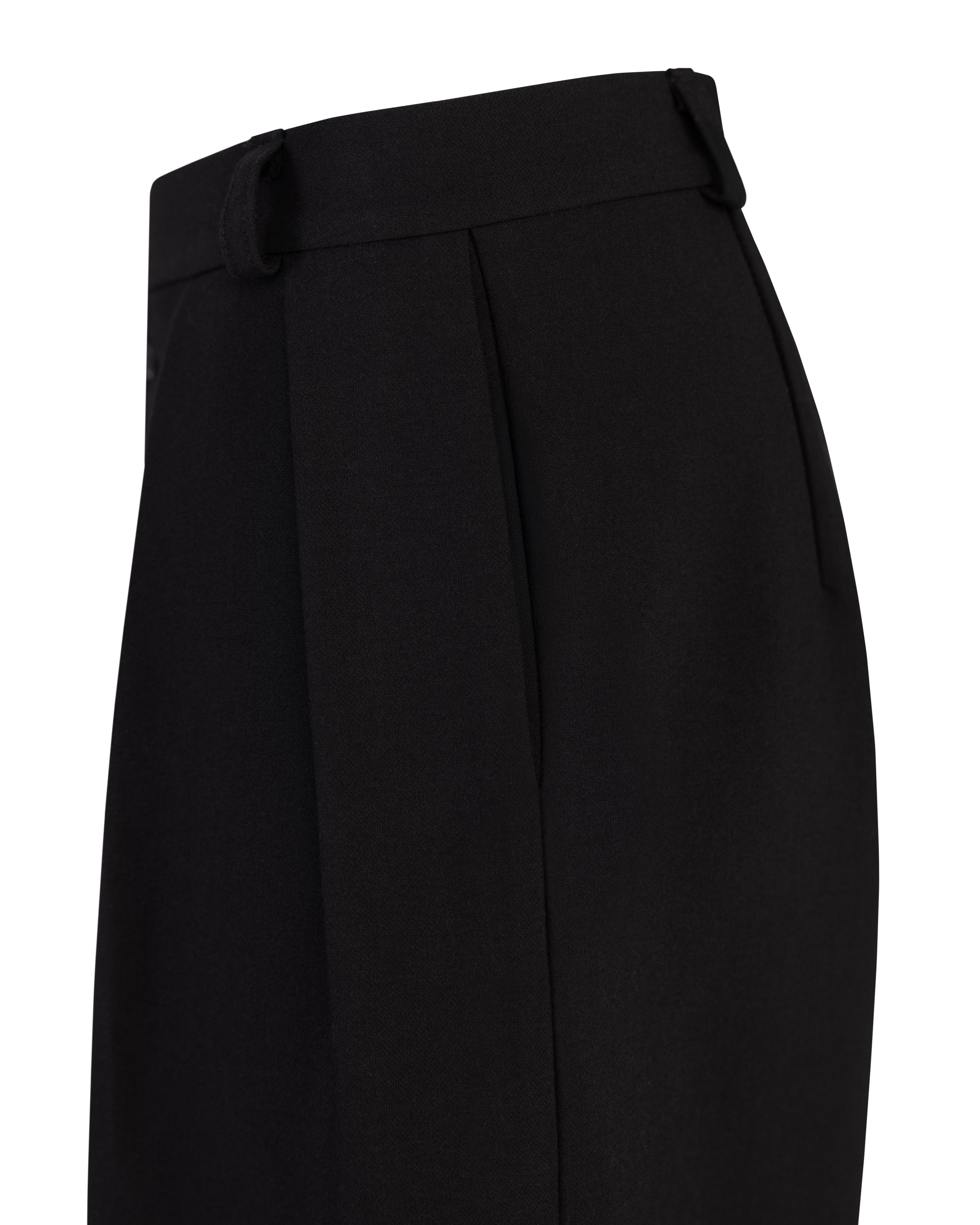 ANGELVIBE. Photographer. Producer. Retoucher