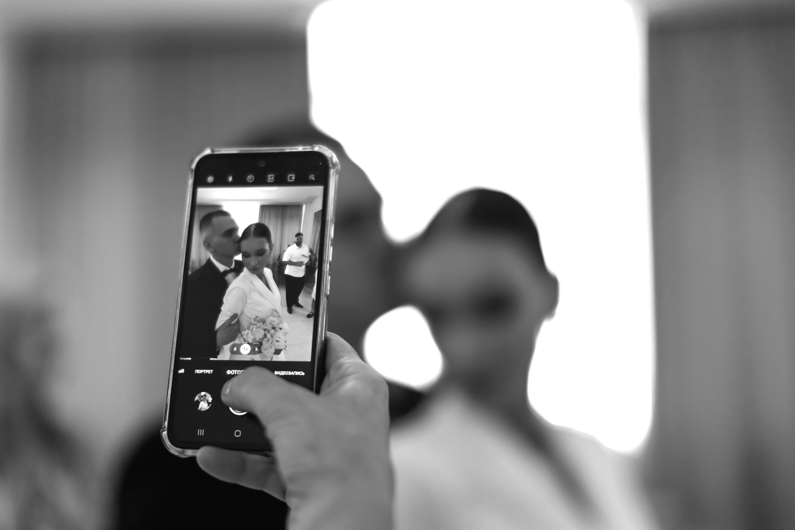 Свадьба в Москве. Детский и семейный фотограф Зоя Павкина