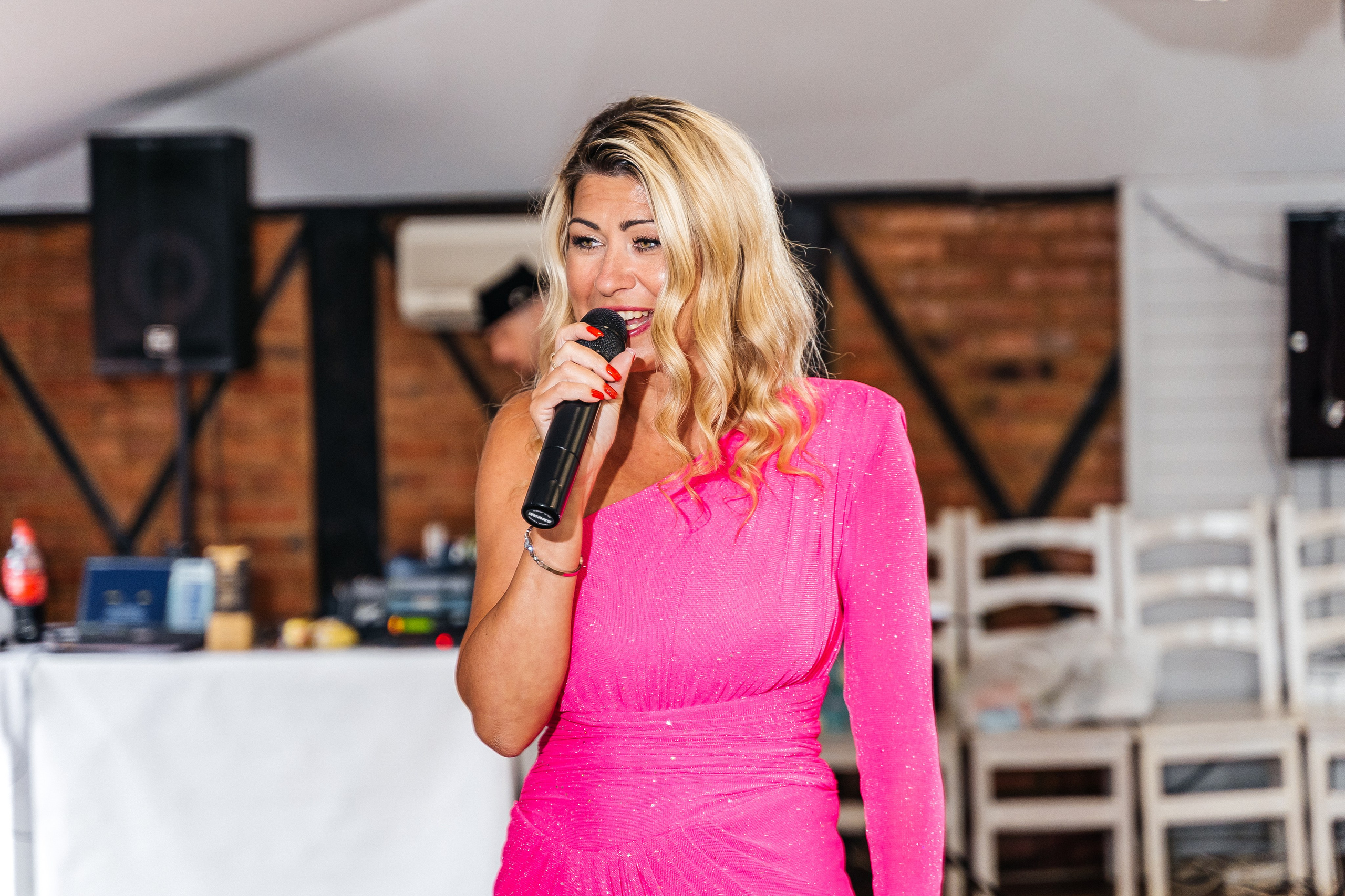 Иван и Оксана. Фотограф Новополоцк, Полоцк, Минск, РБ, Зимаков Егор