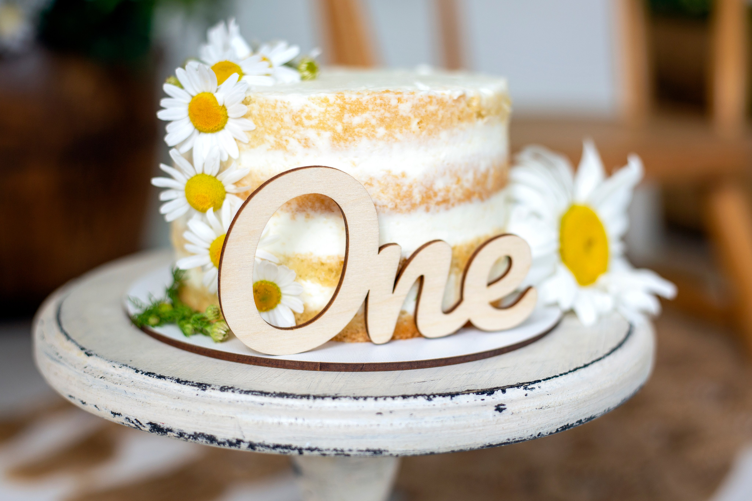 Паша Первый годик. Фотограф беременных и новорождённых в Краснодаре