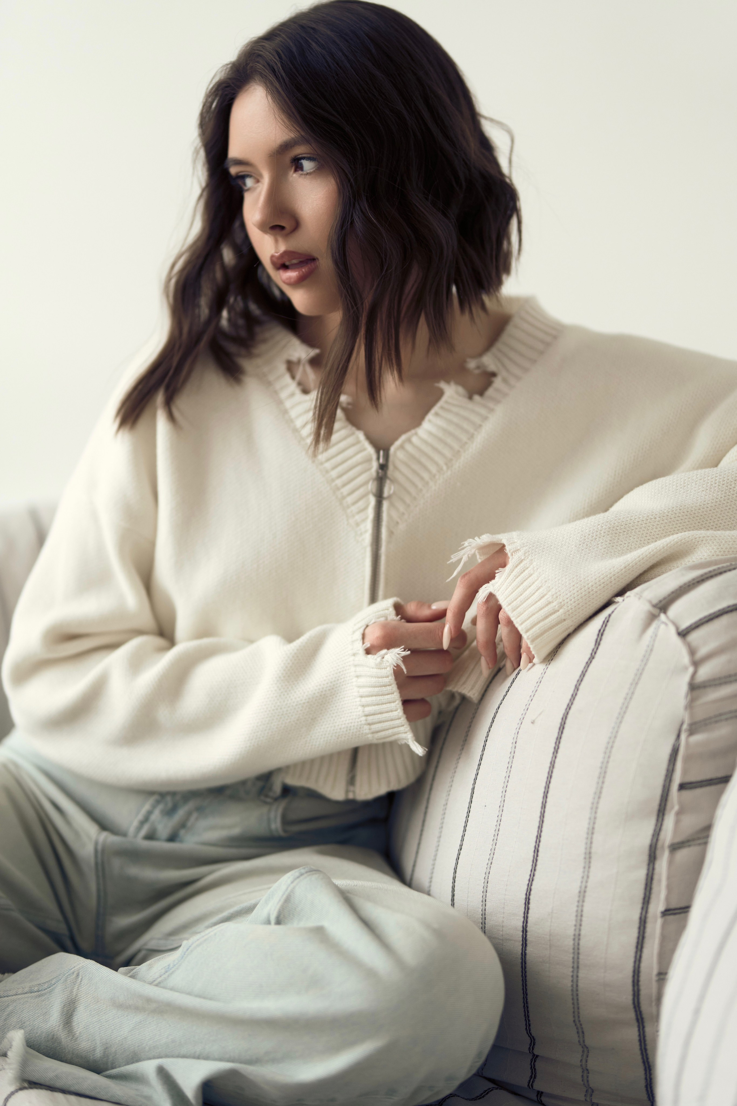 Юнита!. Фотограф Москва и Екатеринбург. Максимова Соня