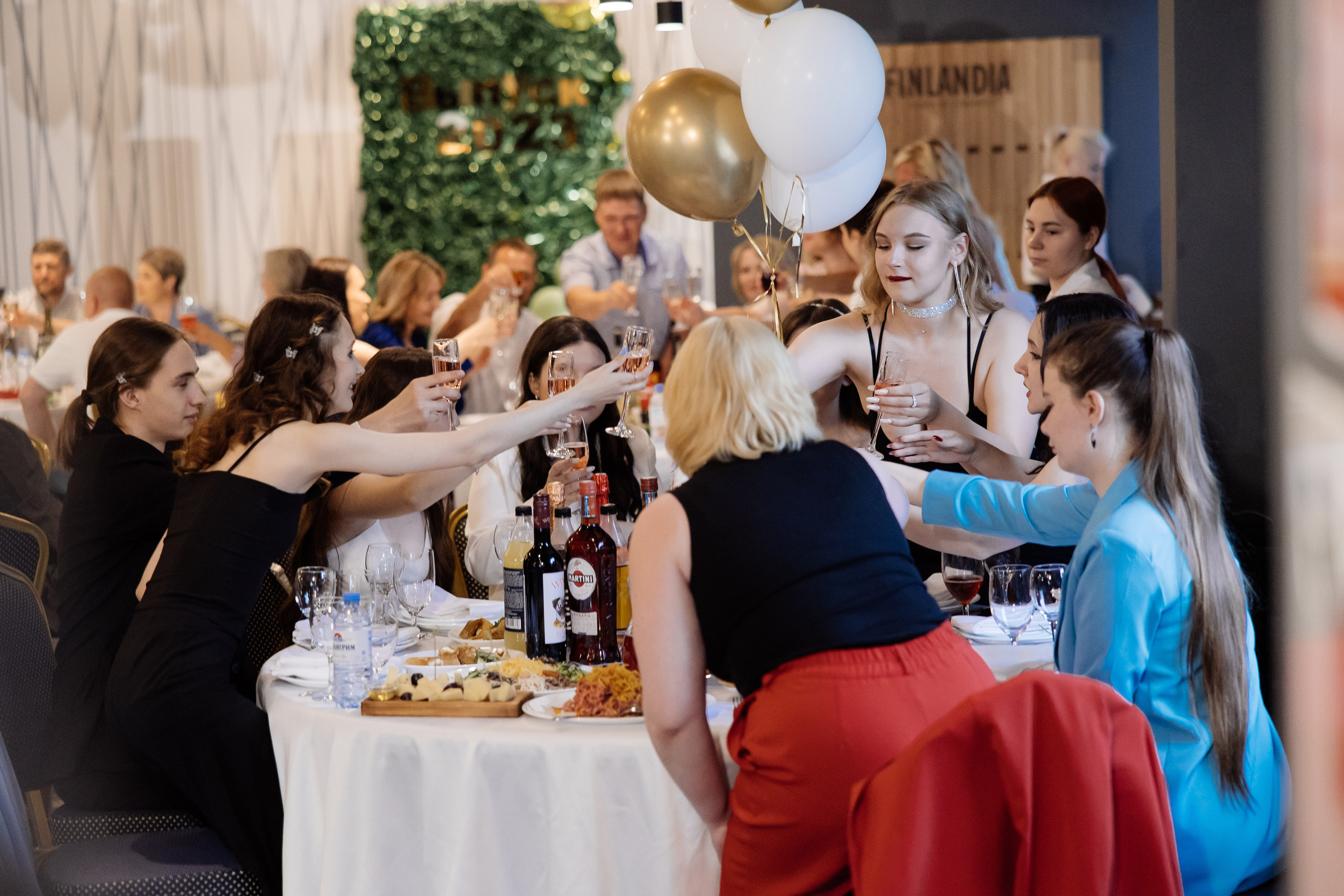 2023.06.24. Фотограф в Красноярске