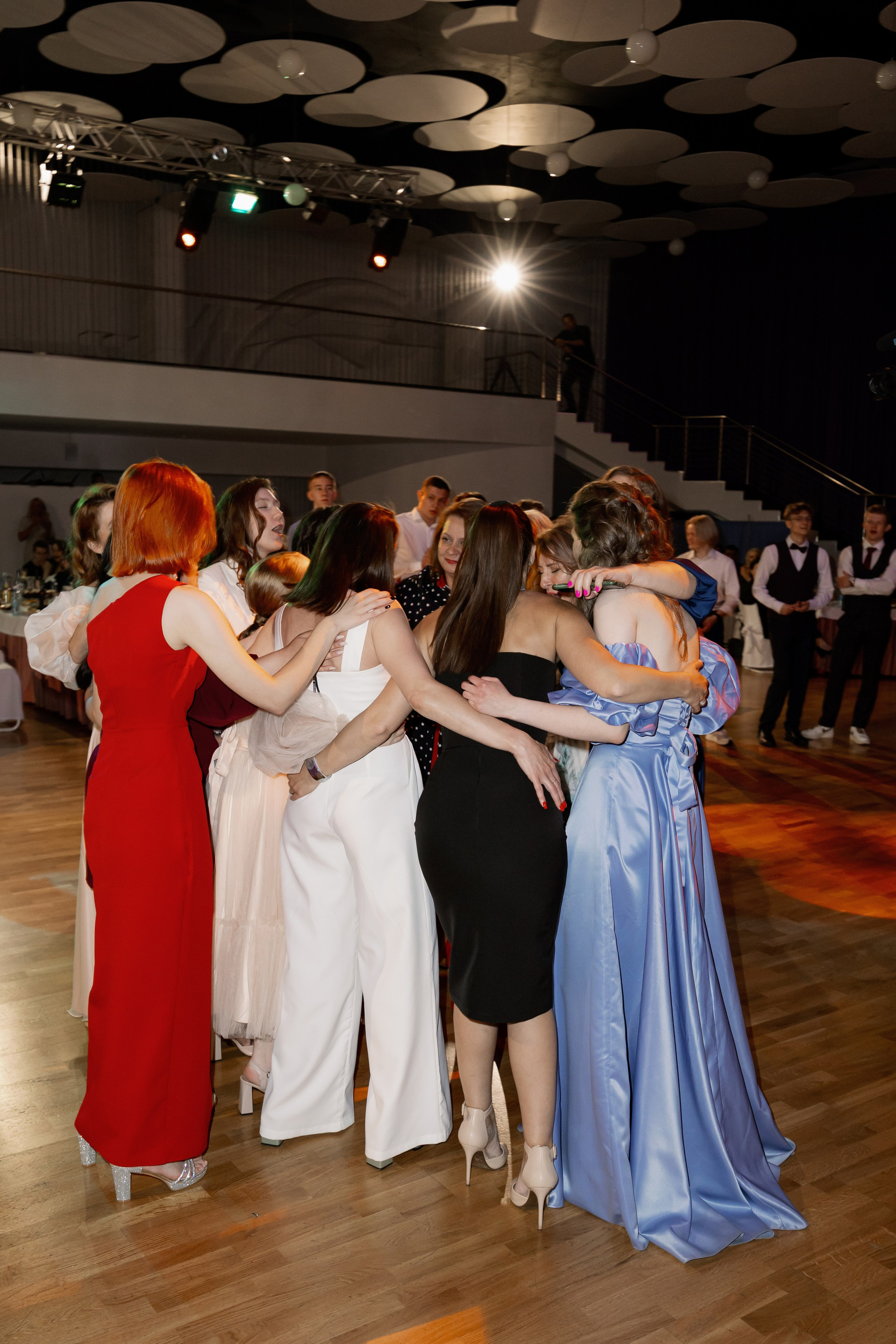 2023.06.29. Фотограф в Красноярске