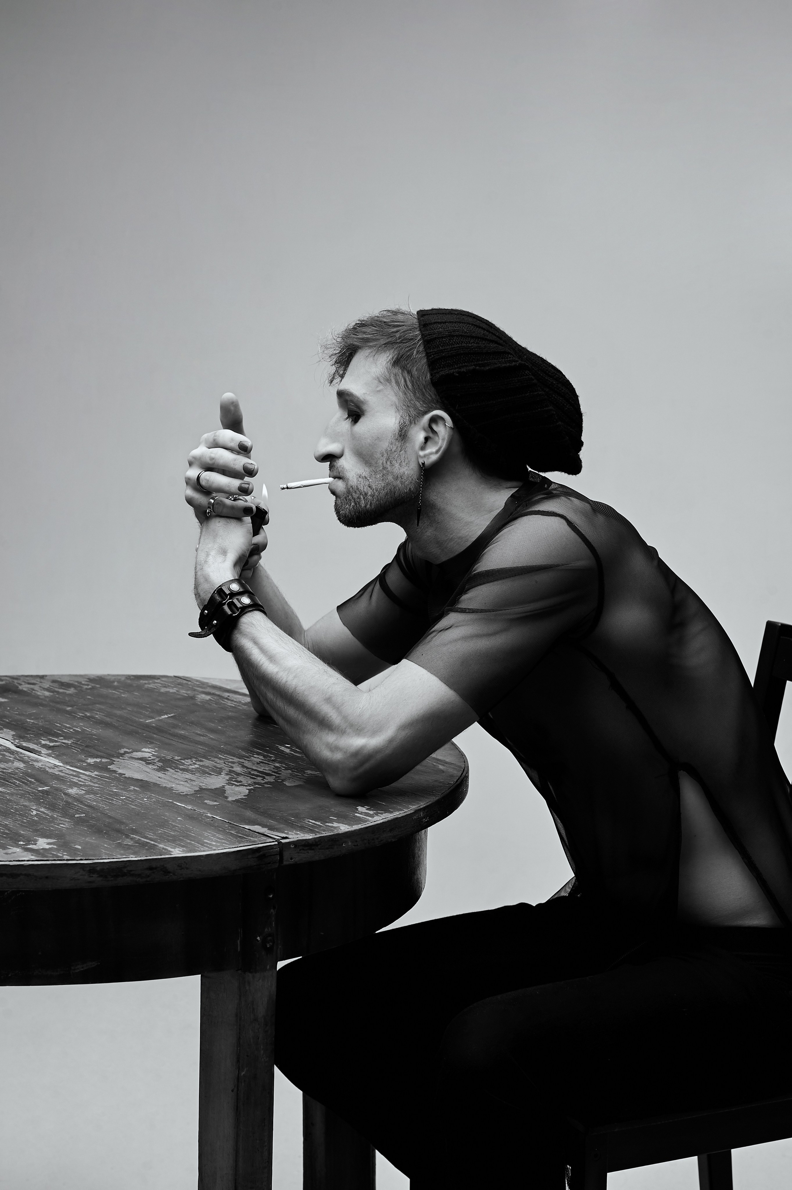 SARKIS. Профессиональный репортажный, коммерческий фотограф в Санкт-Петербурге