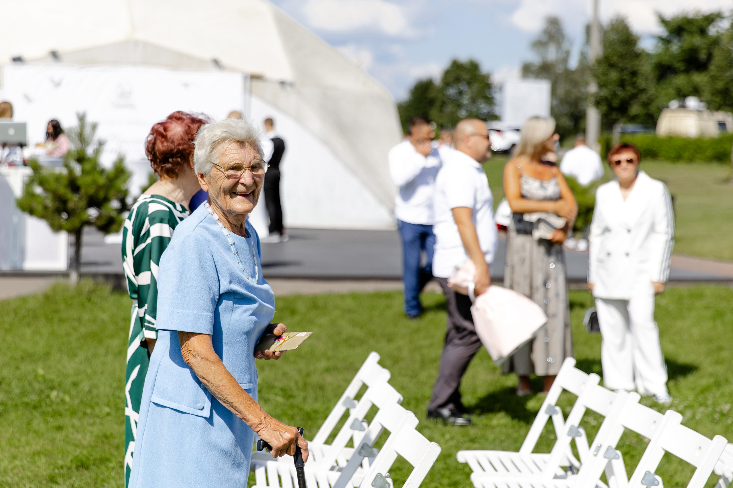 Свадебный день Влада и Кристины. Свадебный фотограф Анна Бабахина