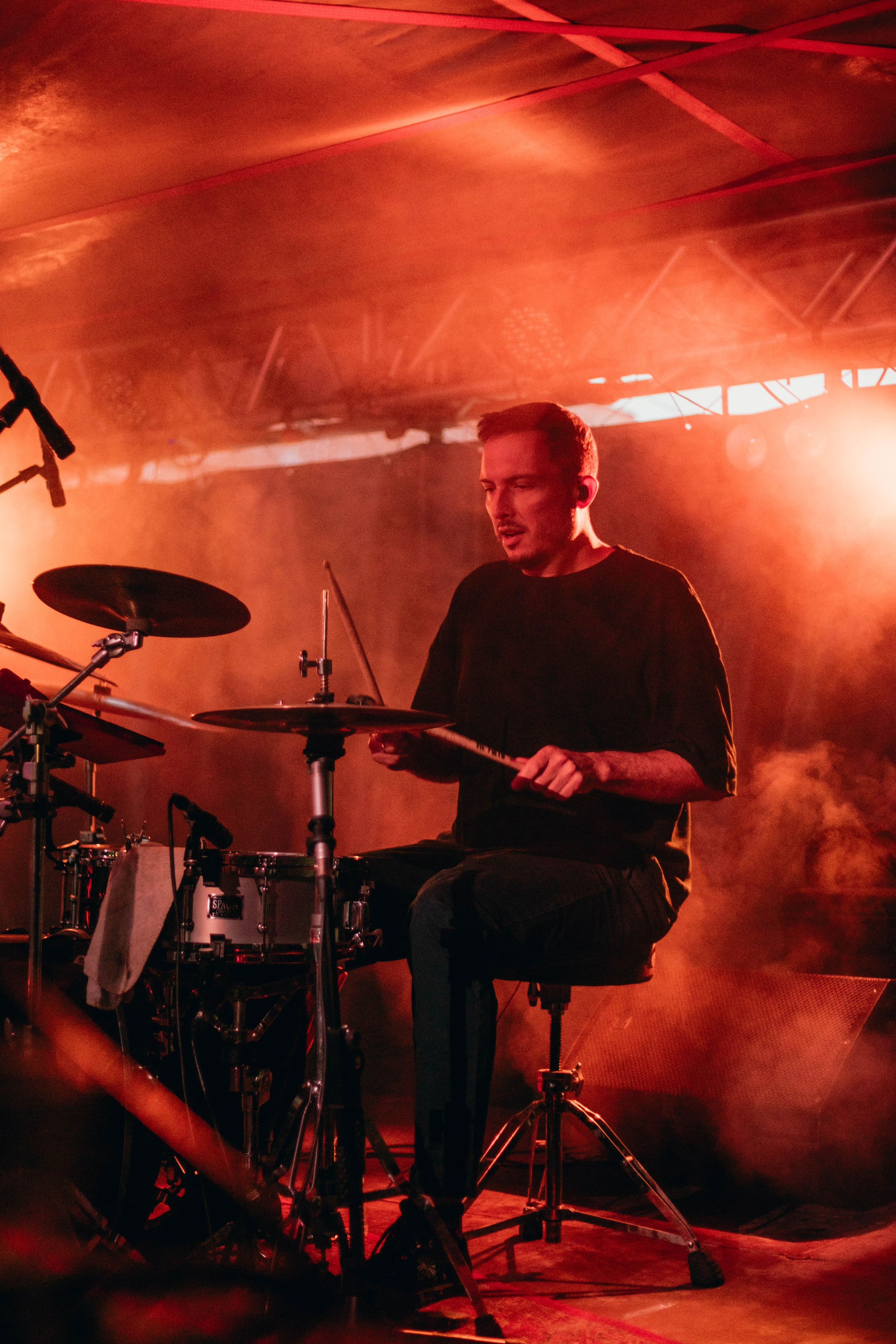 Urtic // соль. Главная