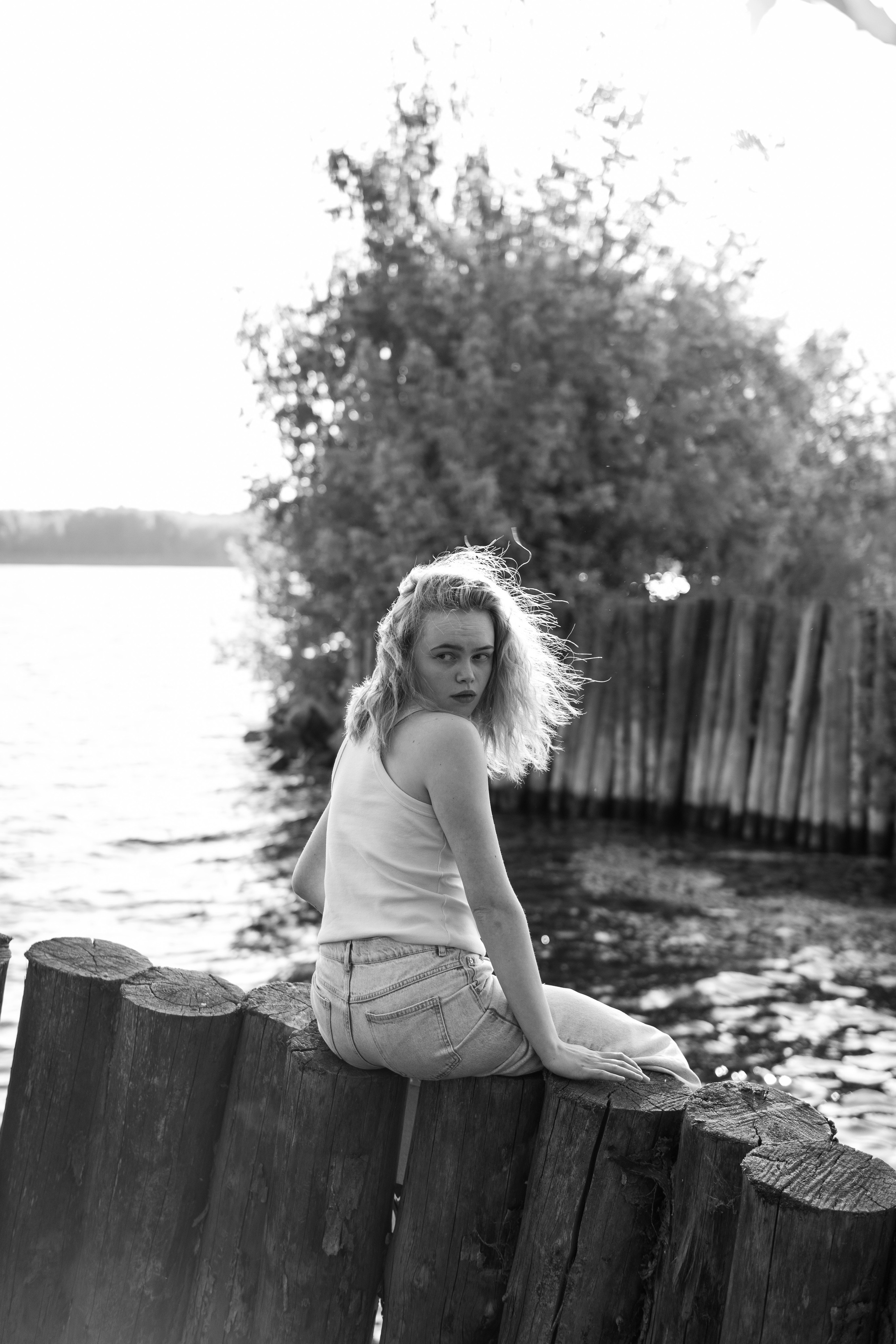 КИРА. Фотограф в Костроме|Анастасия Куликова