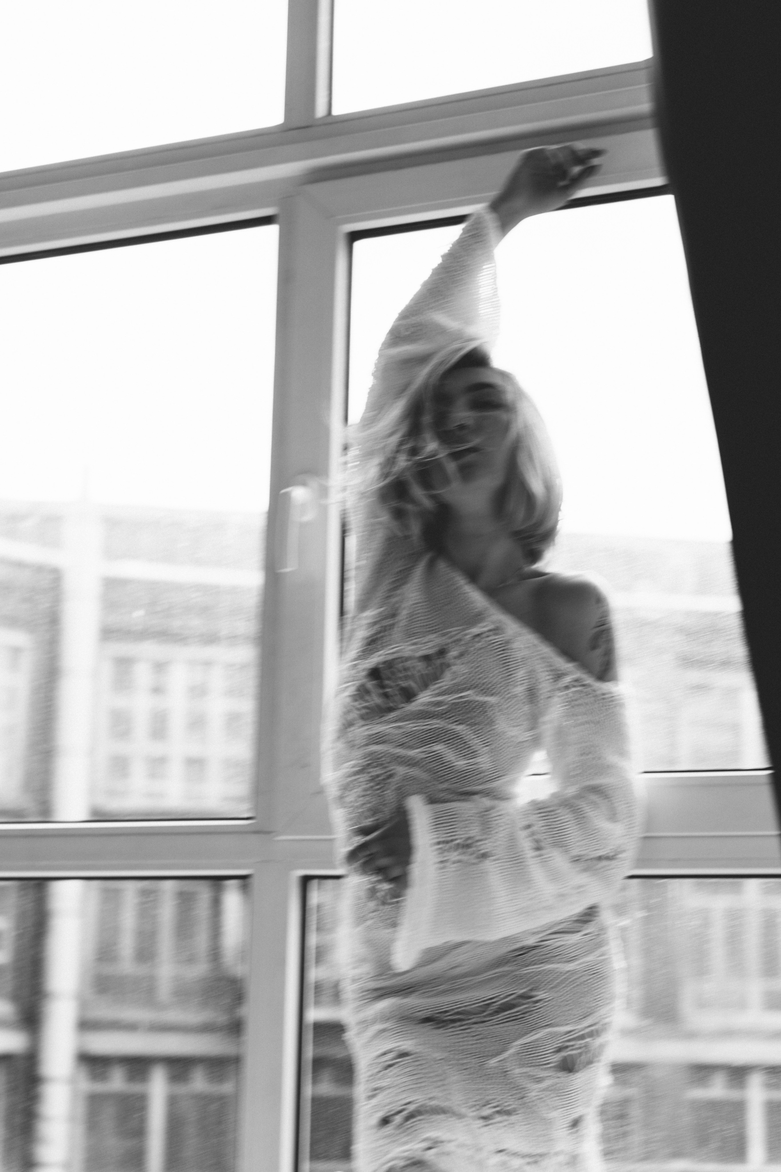 Портреты/ события. Валерия Урюпина фотограф в Москве/ Воронеже