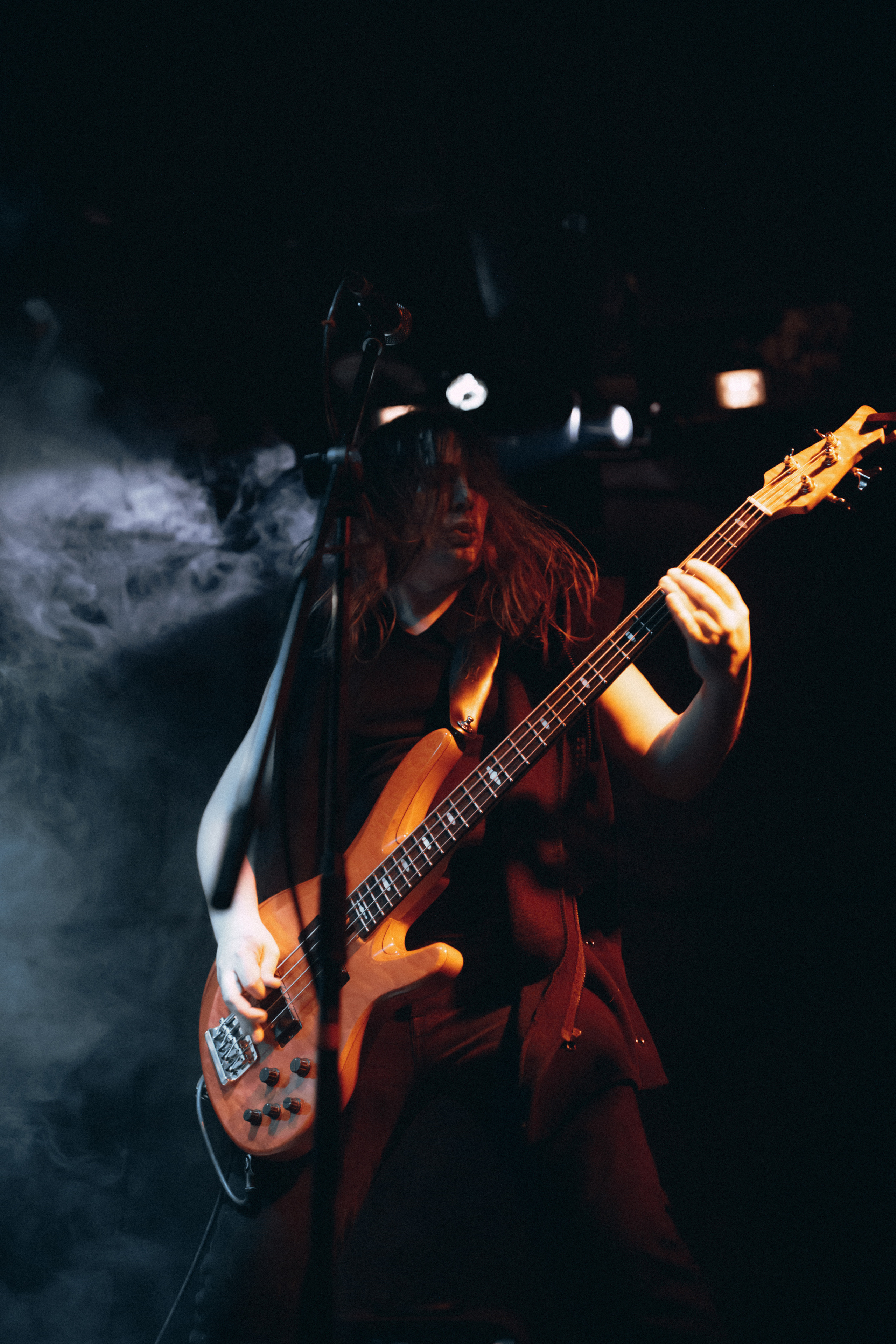 Услуги. Фотограф Казань FUARMUIRE