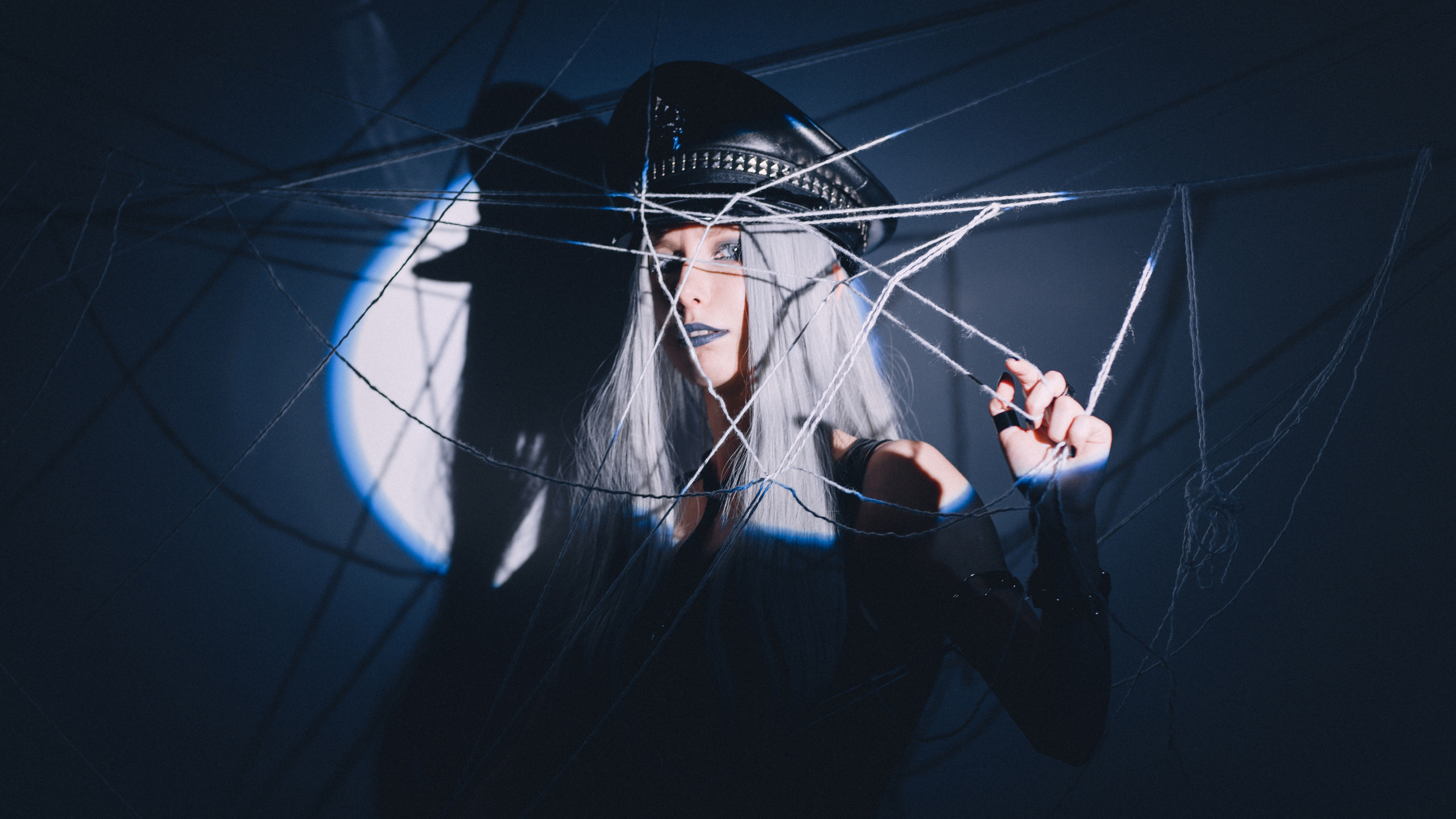 Услуги. Фотограф Казань FUARMUIRE