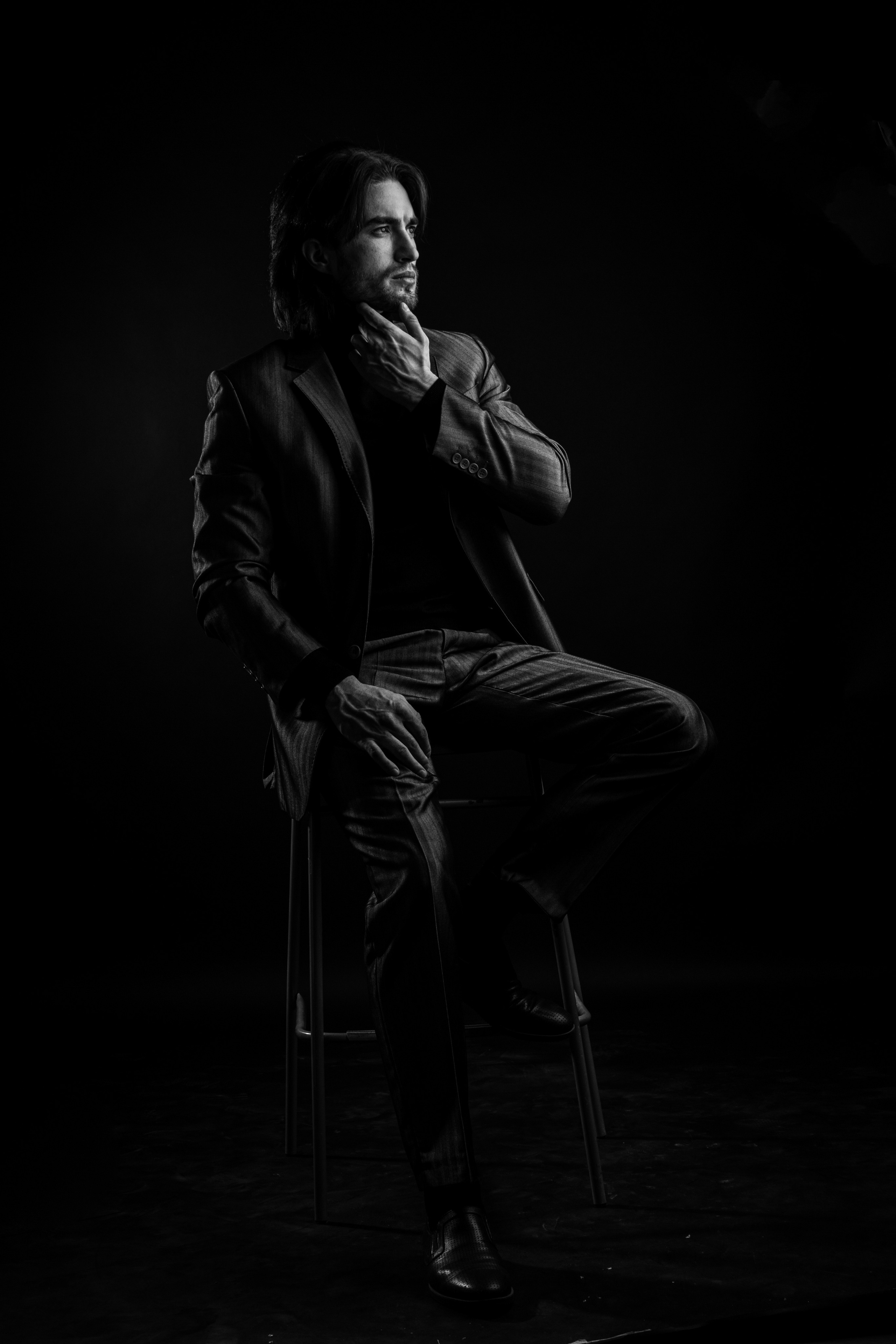 Услуги. Фотограф Казань FUARMUIRE