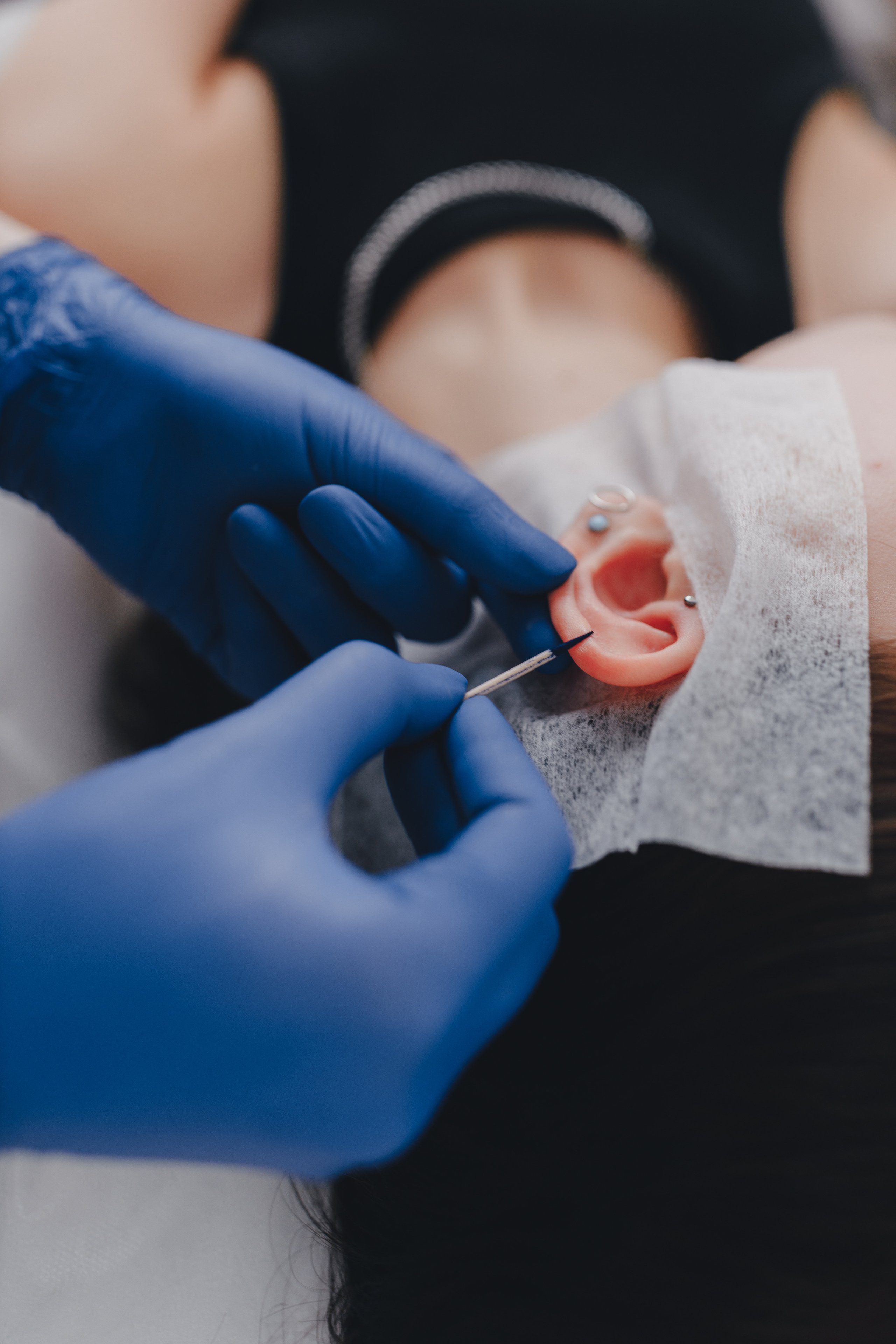 Услуги. Фотограф Казань FUARMUIRE